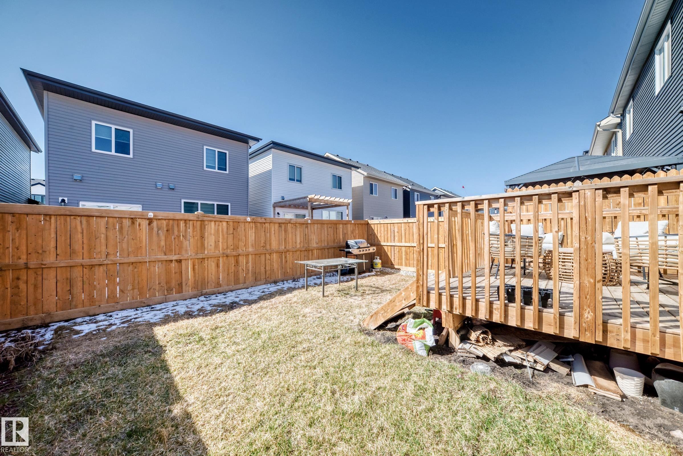 https://zimg.paragon.ice.com/ParagonImages/Property/PM/RAE/225393596/49/0/0/30cdbb6d1be59540a0b00fee0c5f73cb/1/d51430fe783ffb7e35d39cb95b139e1c/225393596-674f0d18-58d9-45d0-b8ad-7b40e6733e5b.JPG