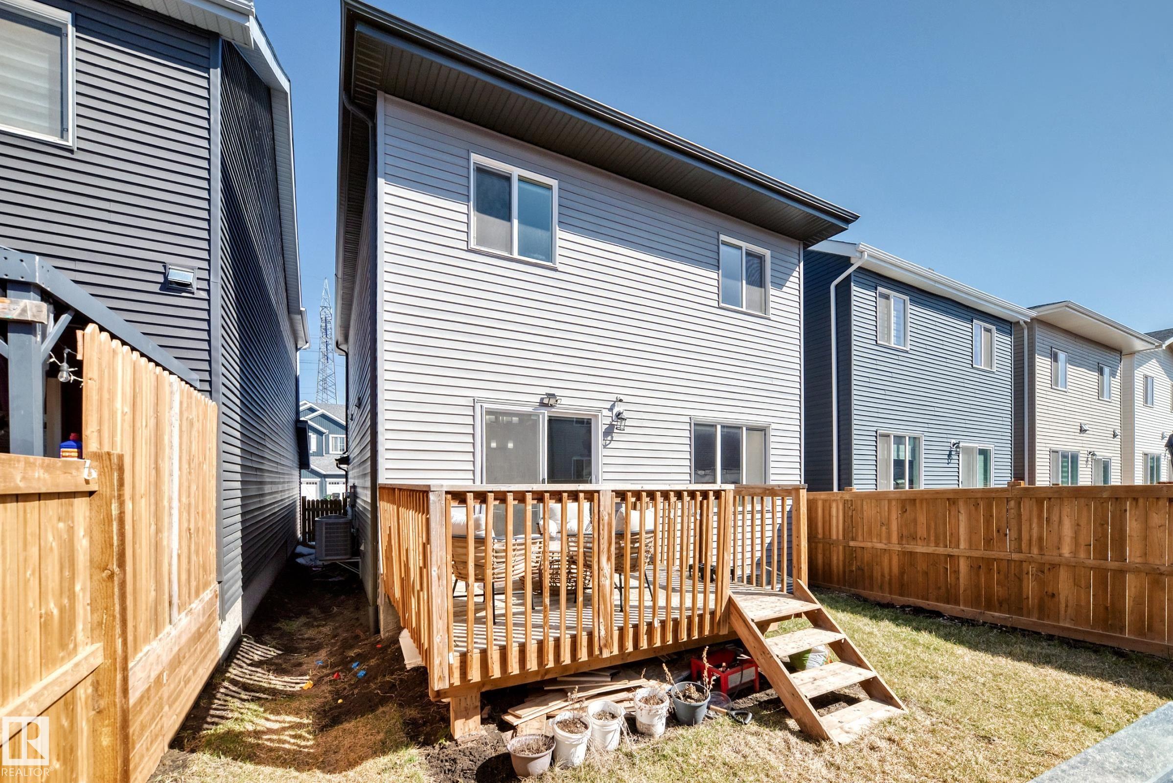 https://zimg.paragon.ice.com/ParagonImages/Property/PM/RAE/225393596/52/0/0/dea4fdde7551d3aa944eeaa6d4a07ceb/1/d51430fe783ffb7e35d39cb95b139e1c/225393596-61baa270-093e-474c-86ef-0a7de9f772d5.JPG