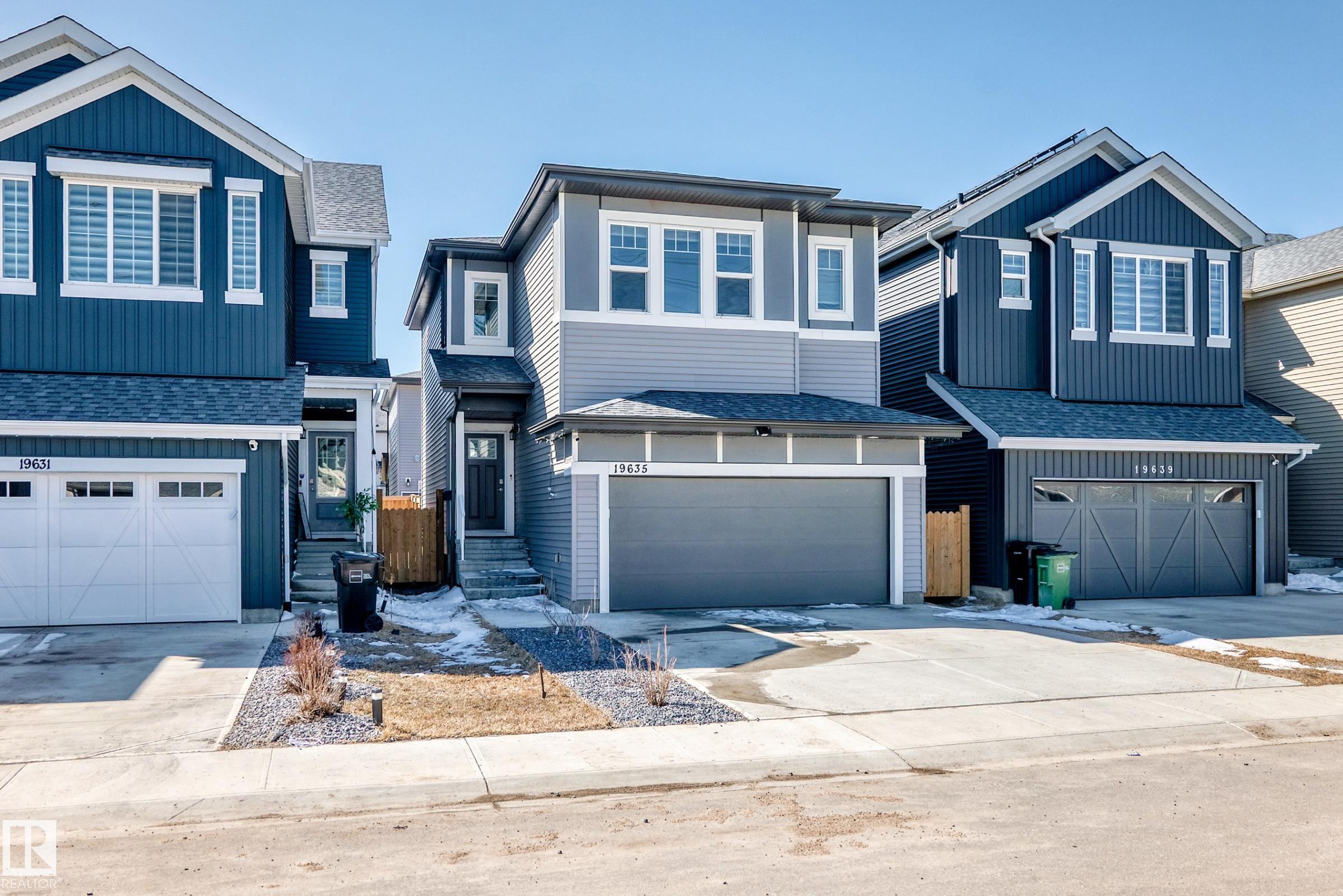 https://zimg.paragon.ice.com/ParagonImages/Property/PM/RAE/225393596/55/0/0/c8b16cd941e61d04e17a019e85cdb5b9/1/d51430fe783ffb7e35d39cb95b139e1c/225393596-41f33b67-f859-454a-a39b-e3c3dfb4e01c.JPG