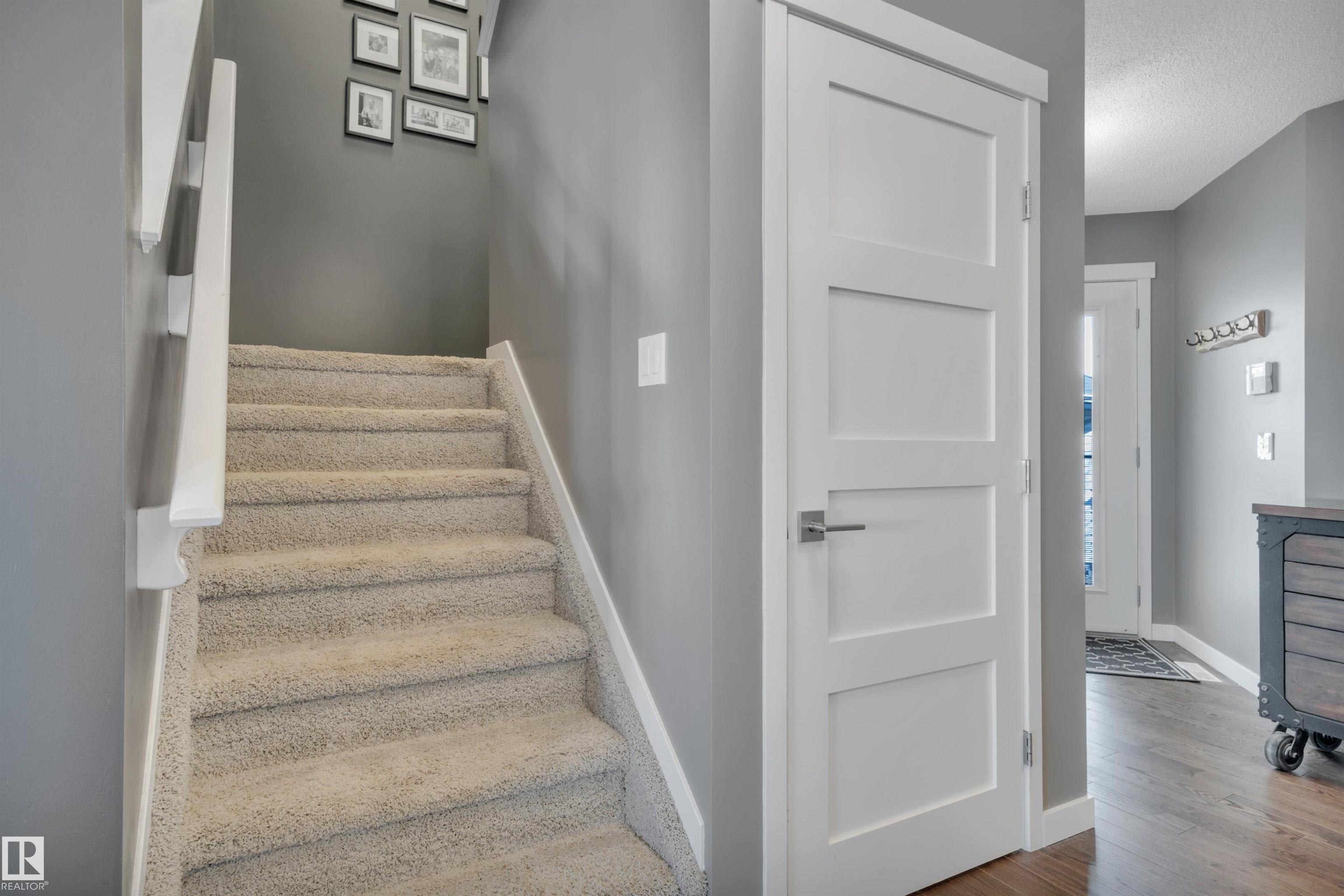 Photo 20 at 16408 12 Avenue SW, Glenridding Heights, Edmonton