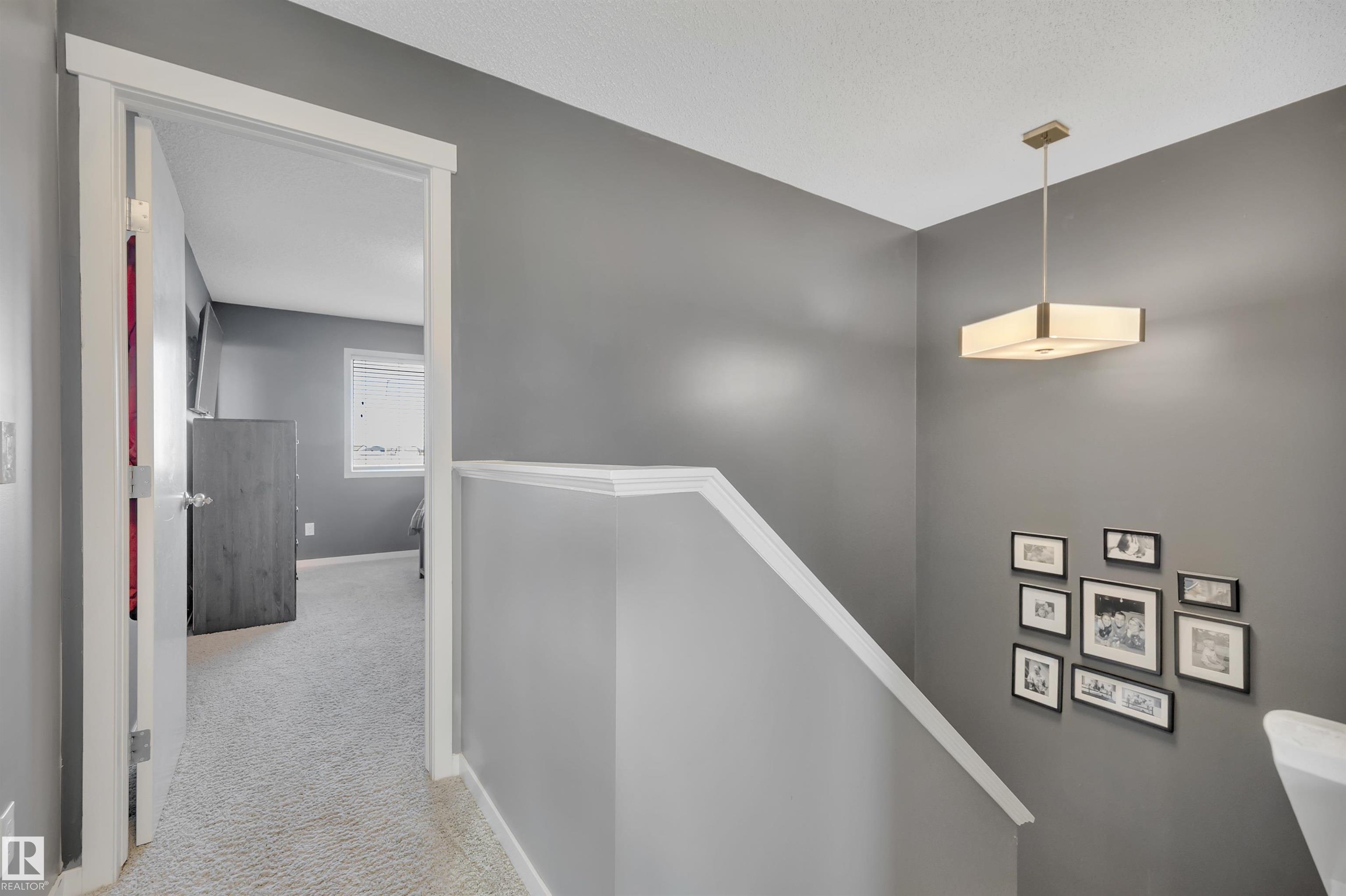 Photo 21 at 16408 12 Avenue SW, Glenridding Heights, Edmonton