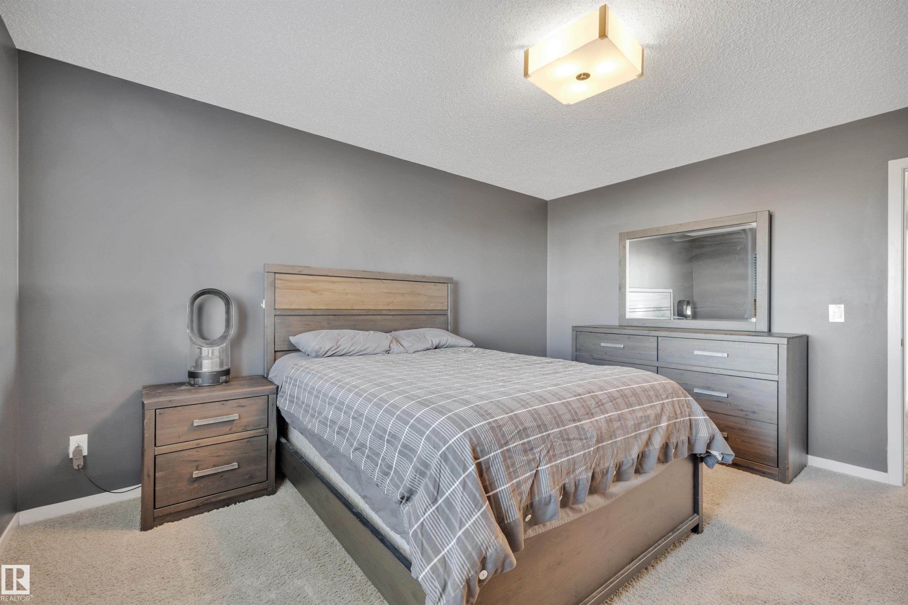 Photo 23 at 16408 12 Avenue SW, Glenridding Heights, Edmonton