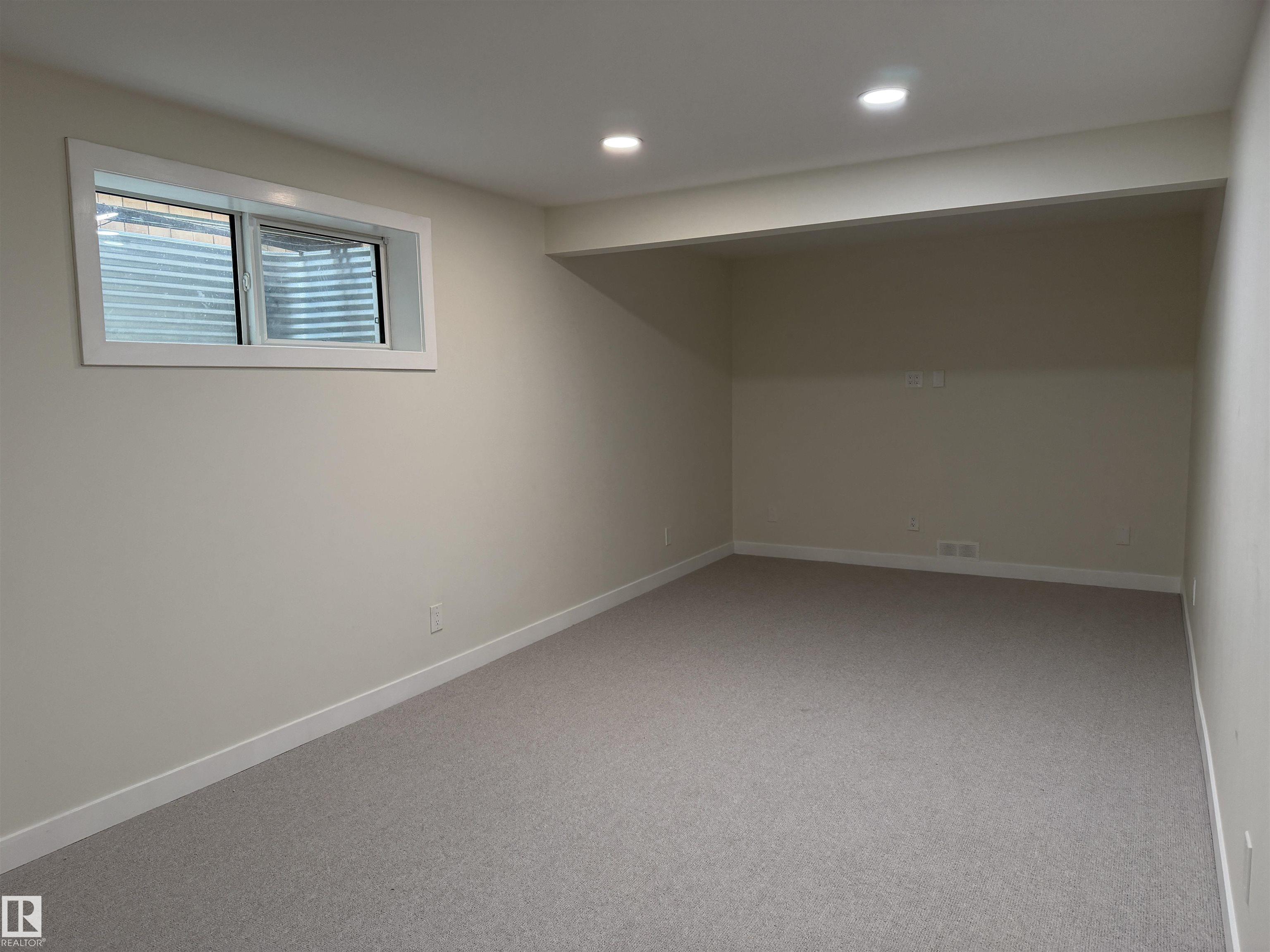 Photo 35 at 16408 12 Avenue SW, Glenridding Heights, Edmonton