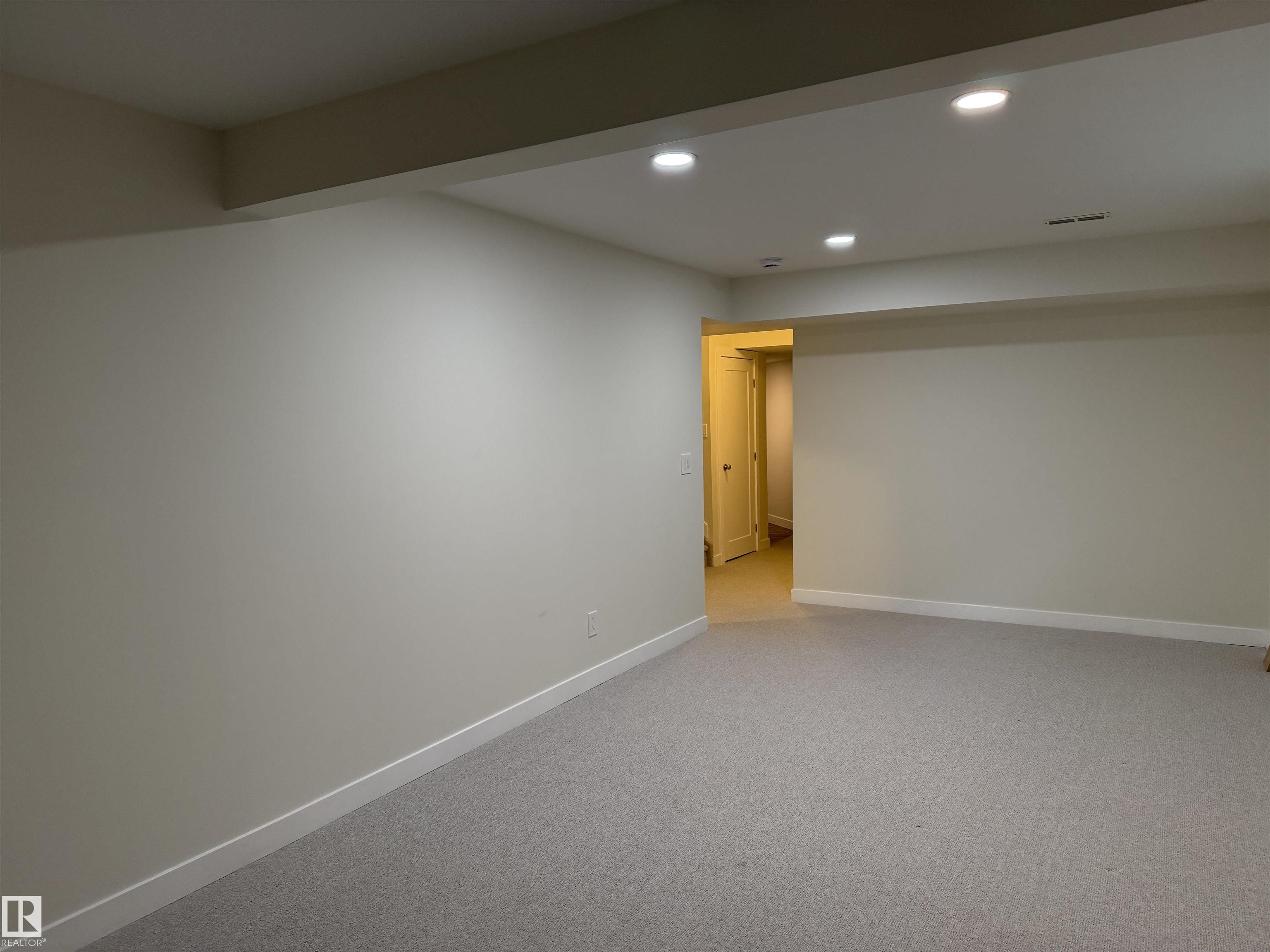 Photo 36 at 16408 12 Avenue SW, Glenridding Heights, Edmonton