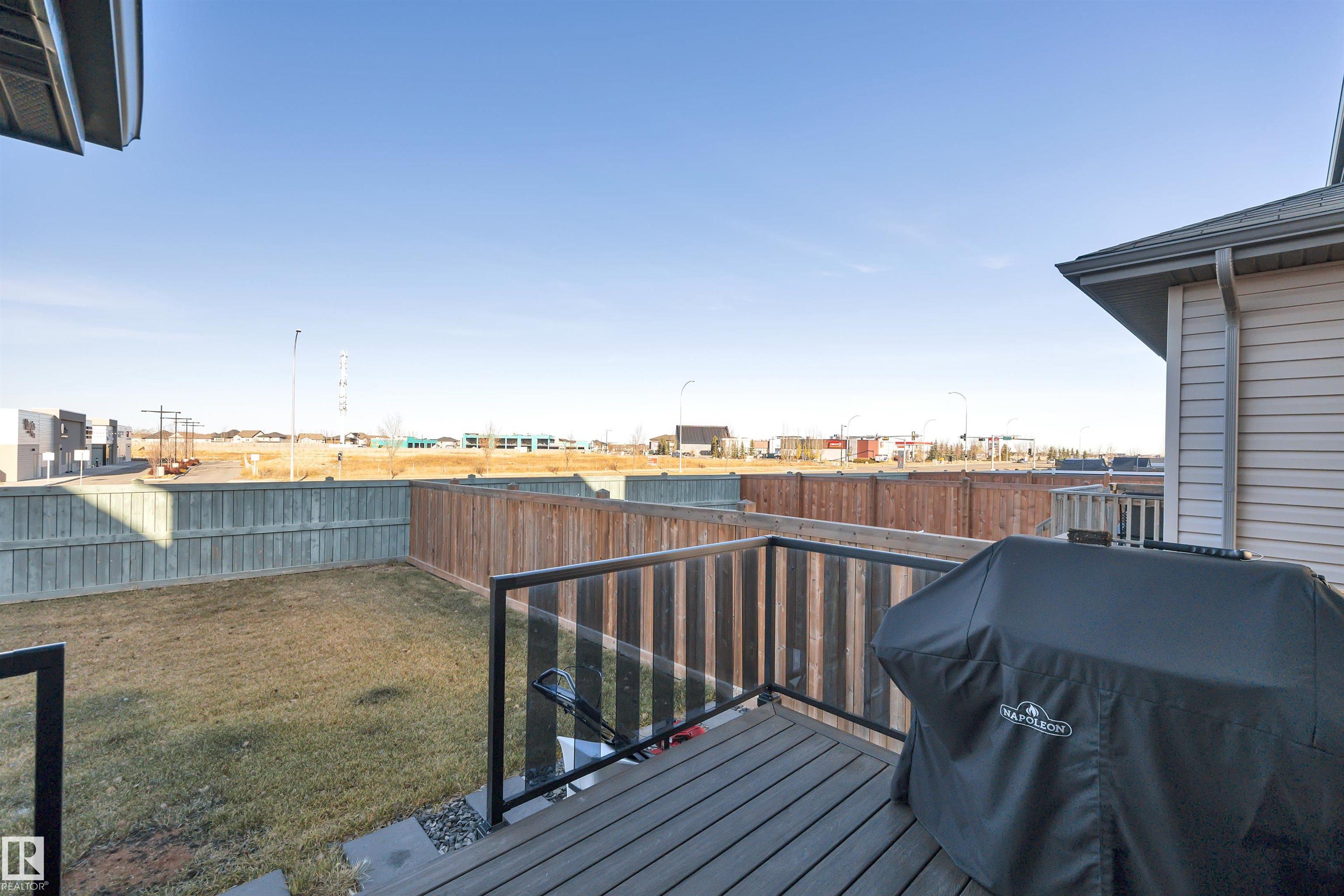 Photo 39 at 16408 12 Avenue SW, Glenridding Heights, Edmonton