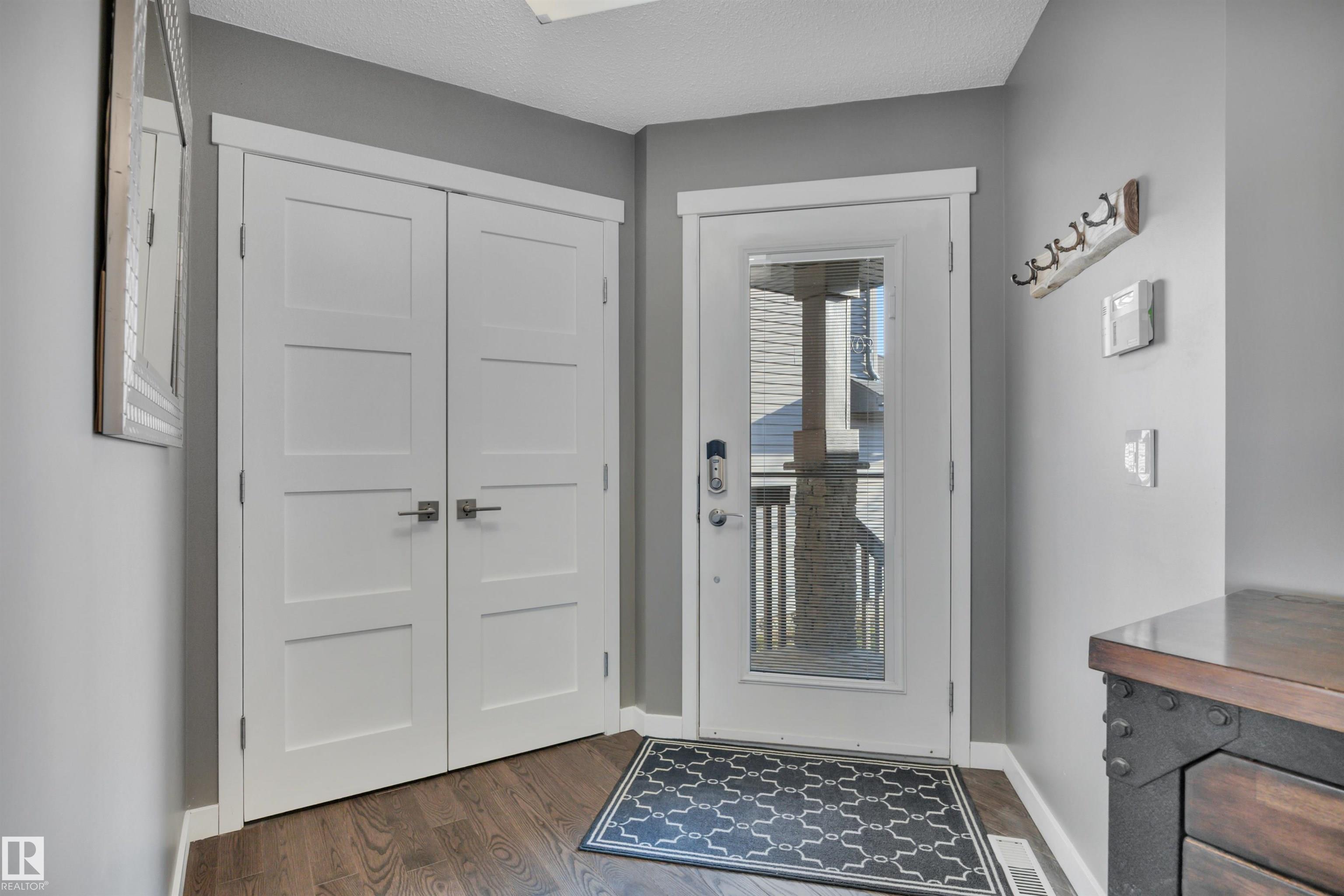 16408 12 Avenue SW, Glenridding Heights, Edmonton