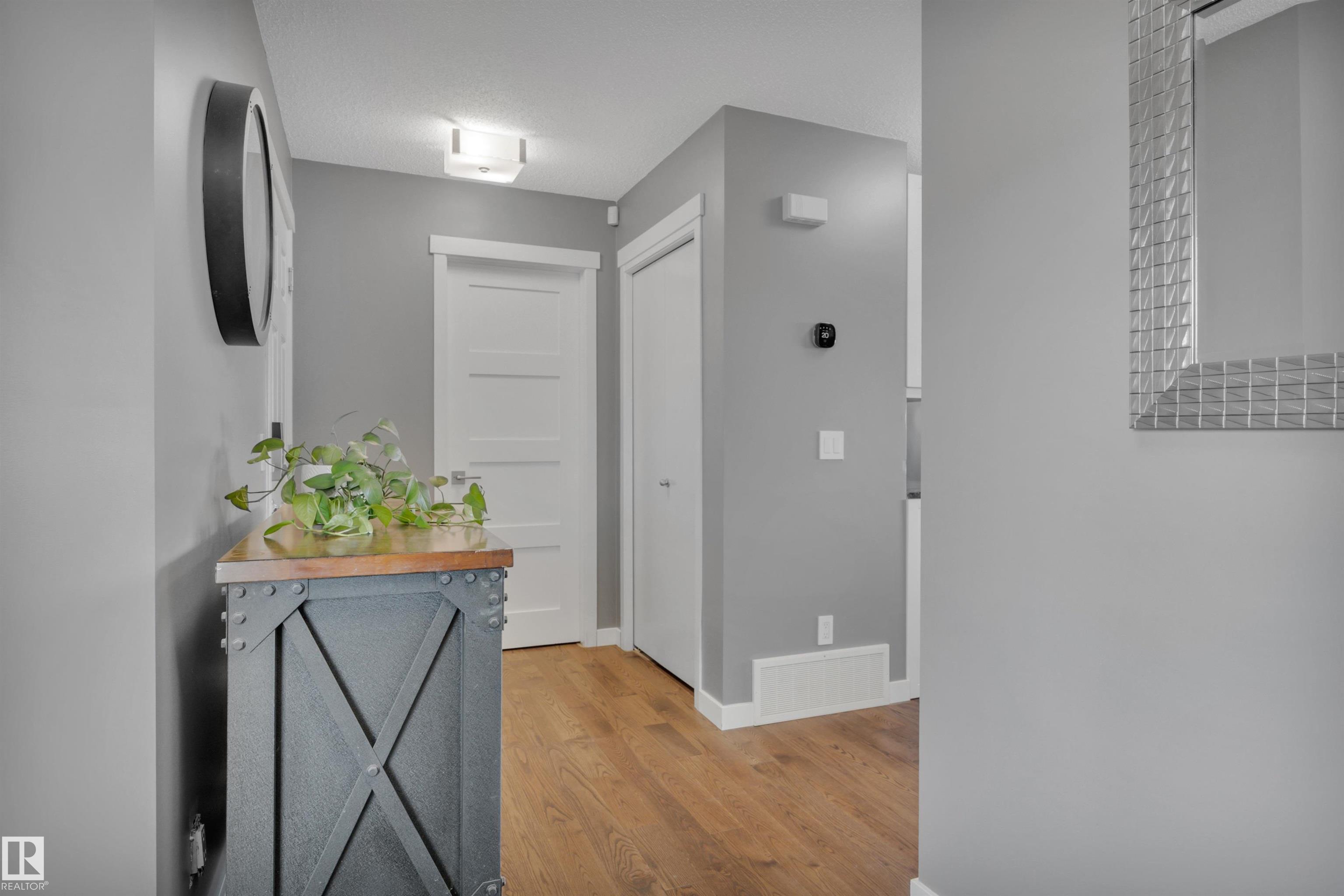 Photo 6 at 16408 12 Avenue SW, Glenridding Heights, Edmonton