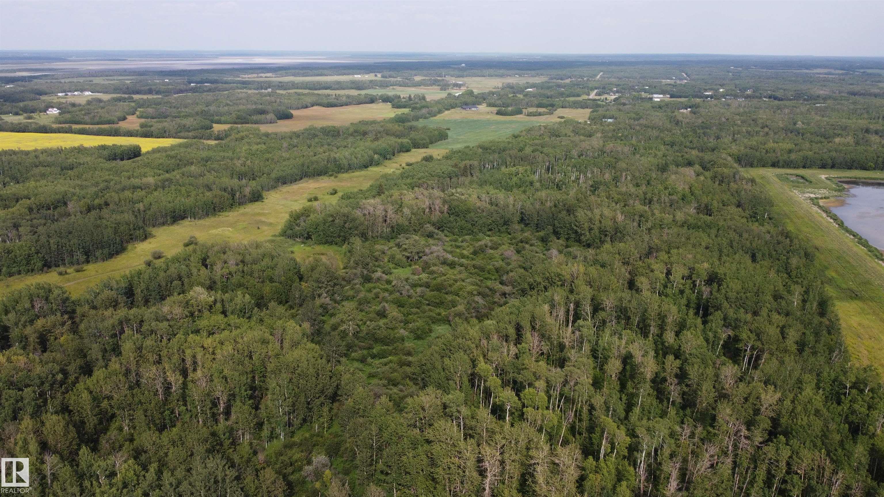 51123 Rge Road 222, None, Rural Strathcona County