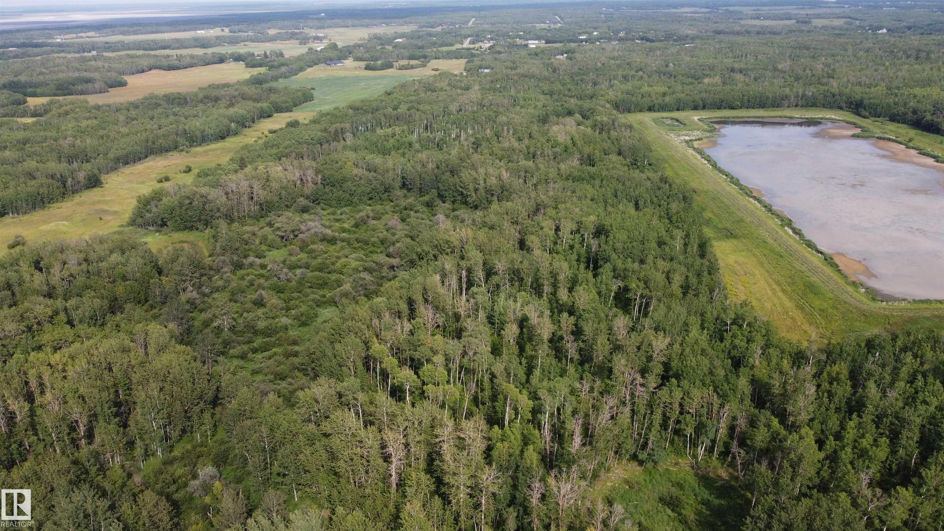 51123 Rge Road 222, None, Rural Strathcona County