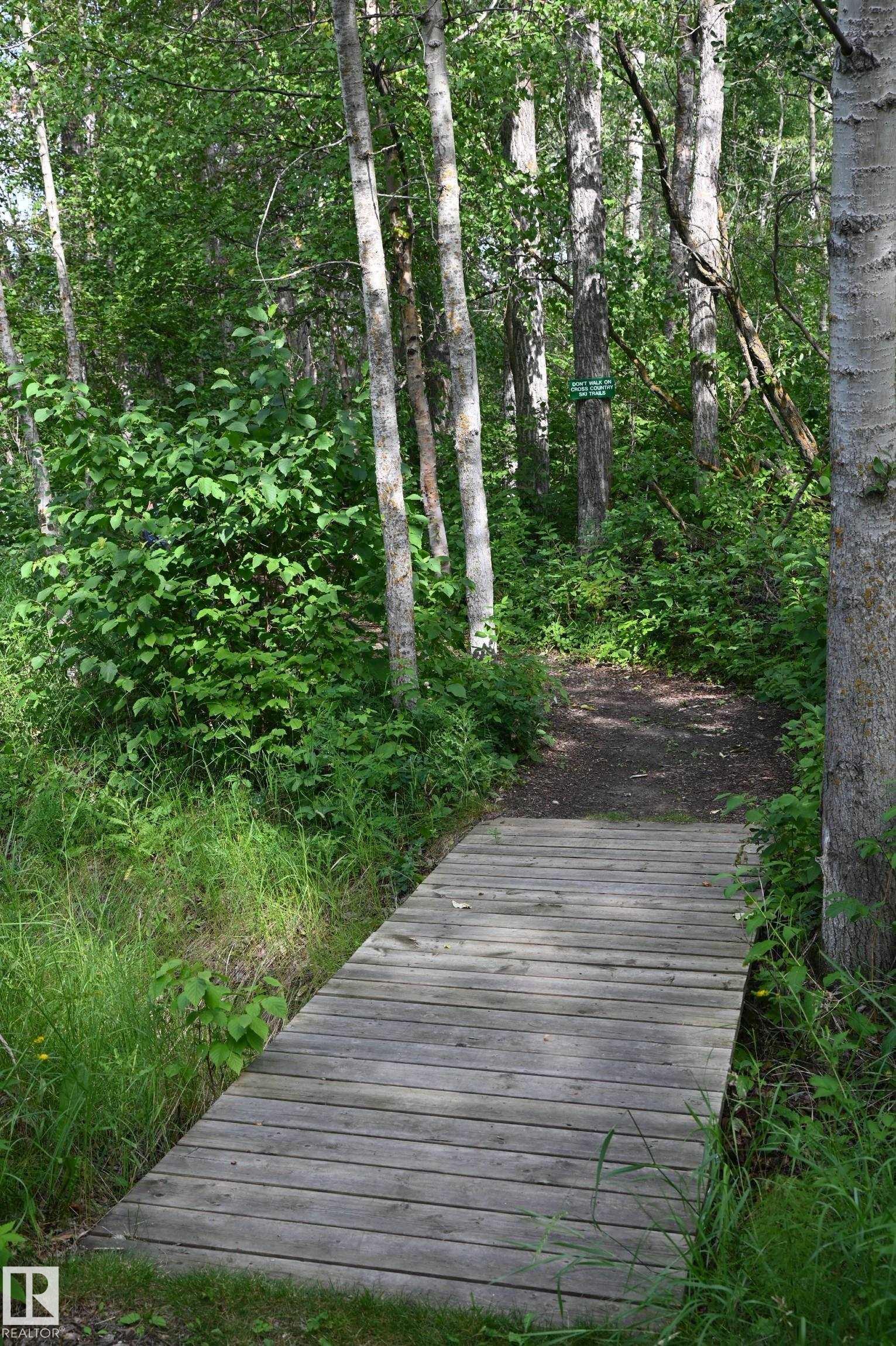 Photo 11 at 51123 Rge Road 222, None, Rural Strathcona County