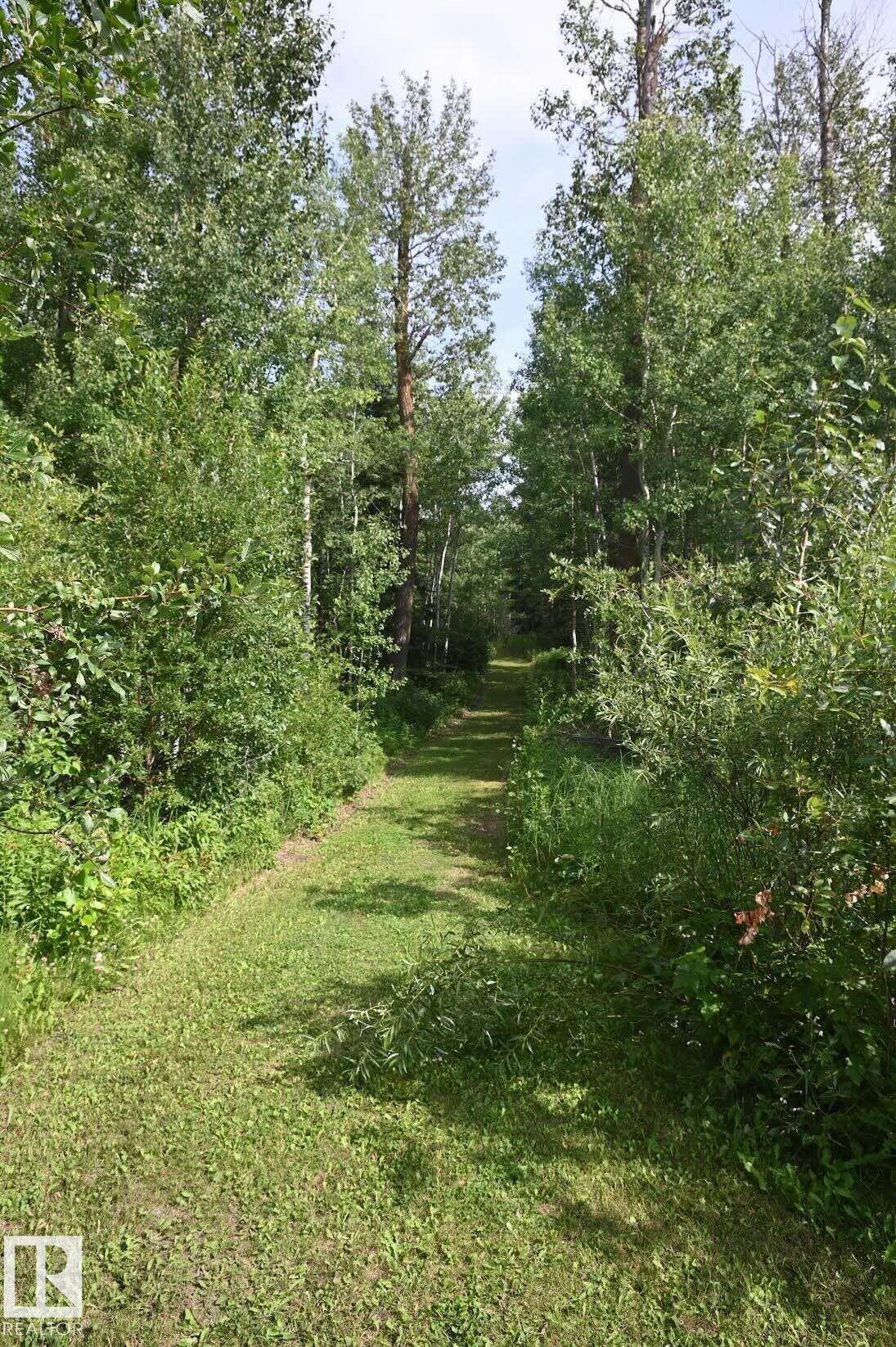 Photo 12 at 51123 Rge Road 222, None, Rural Strathcona County