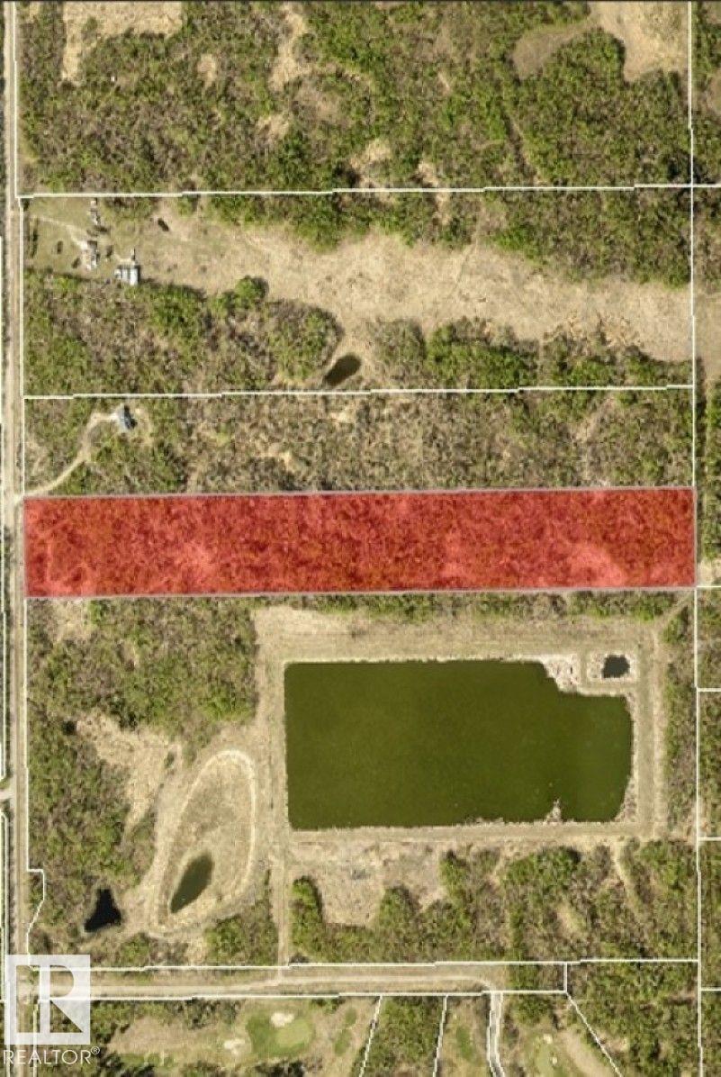 Photo 17 at 51123 Rge Road 222, None, Rural Strathcona County