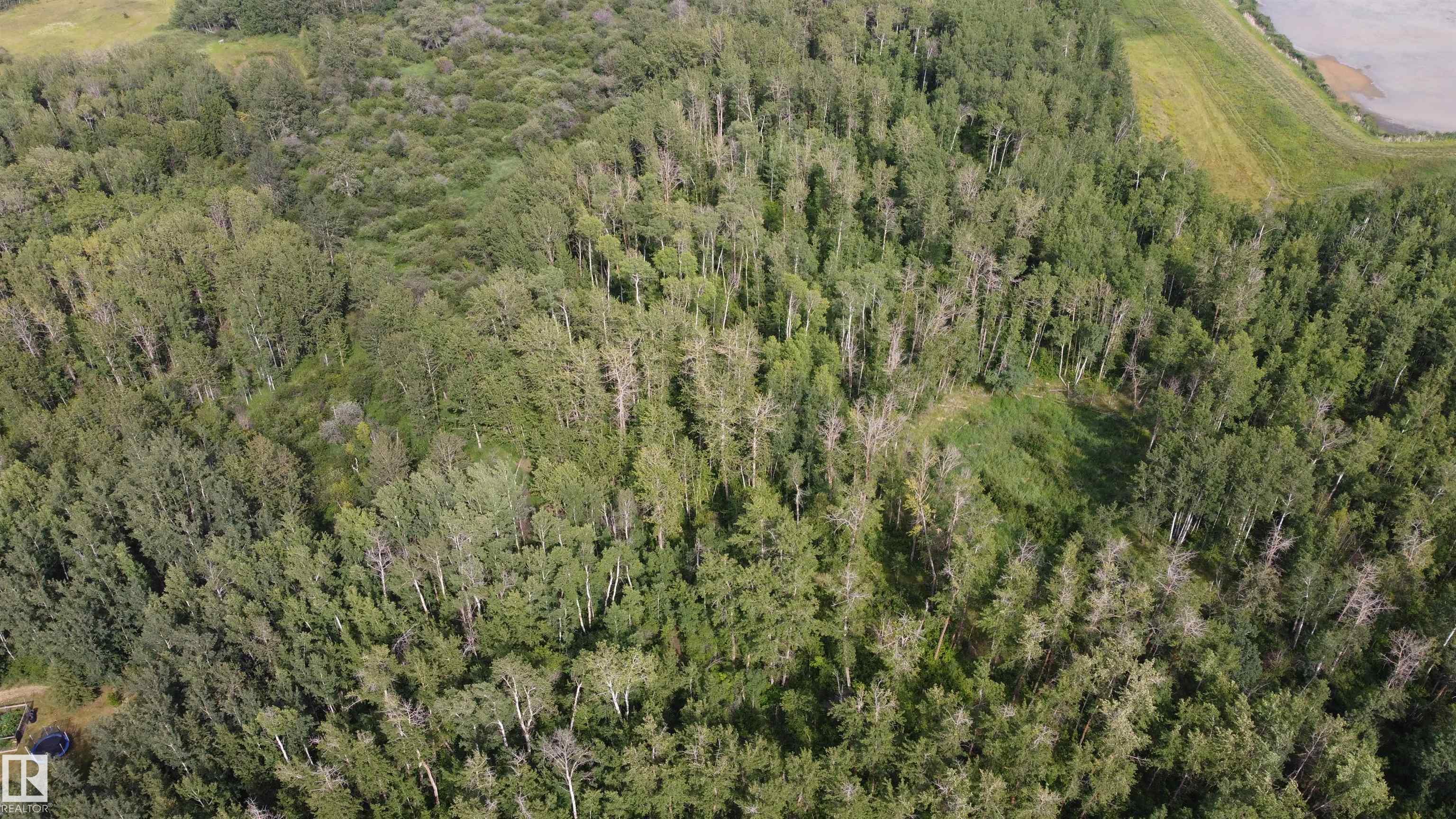 51123 Rge Road 222, None, Rural Strathcona County