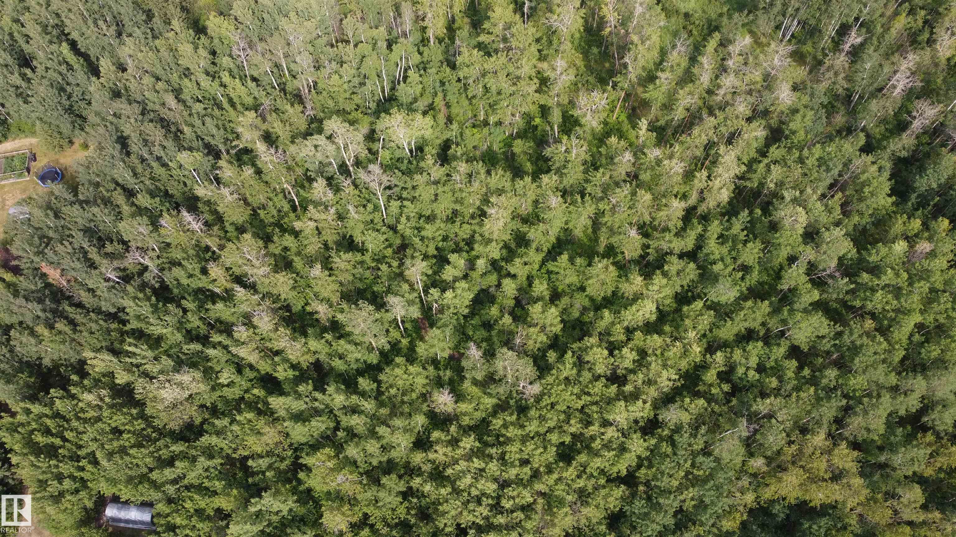 51123 Rge Road 222, None, Rural Strathcona County