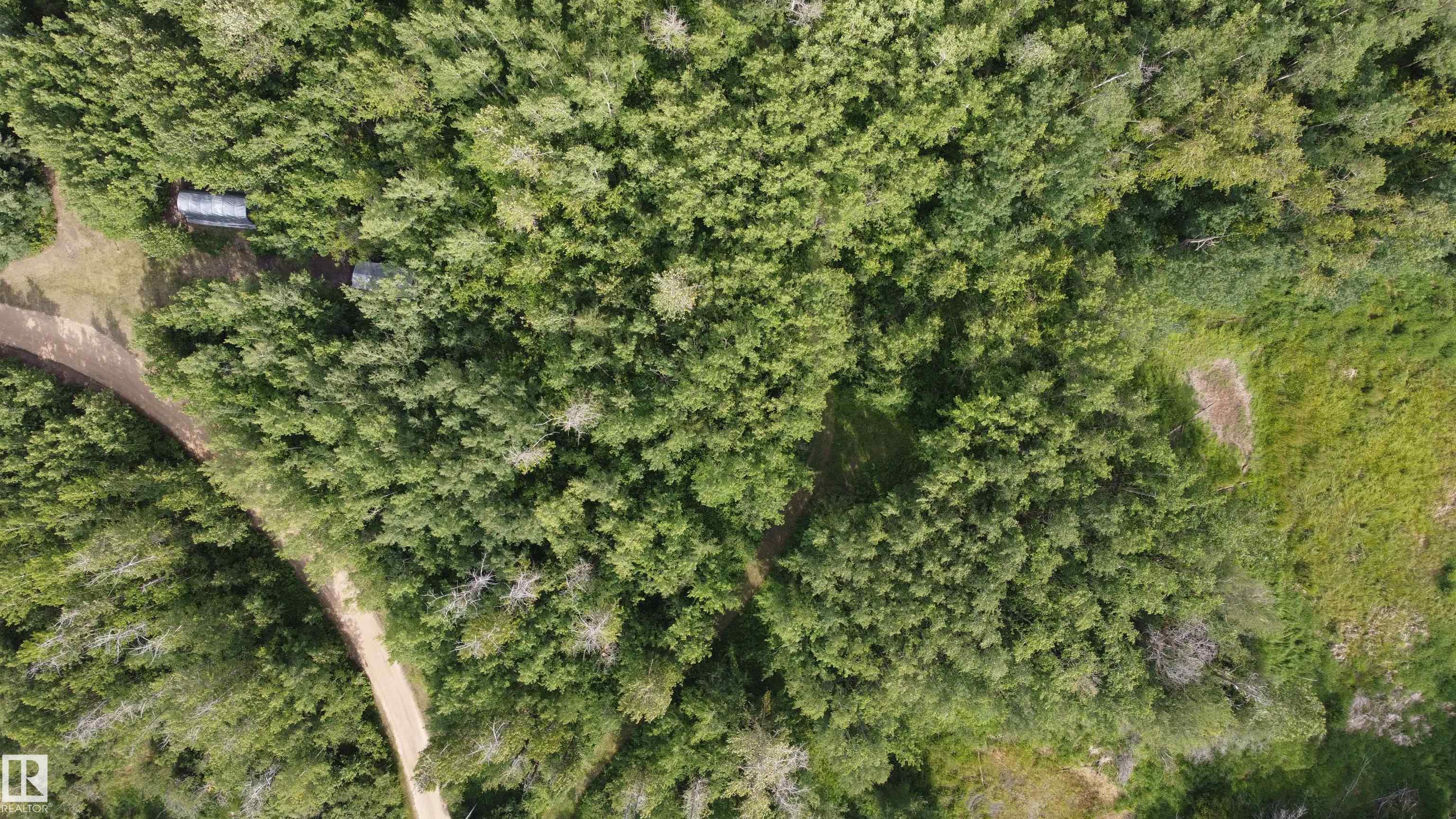 51123 Rge Road 222, None, Rural Strathcona County