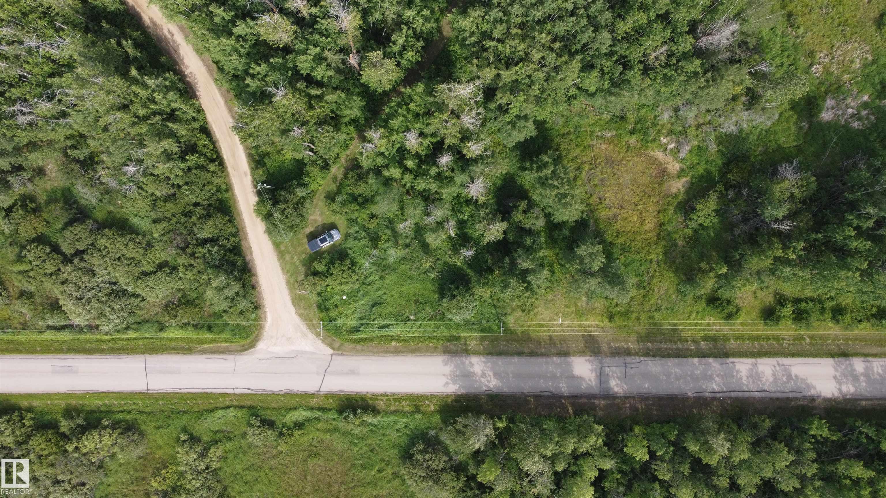 Photo 6 at 51123 Rge Road 222, None, Rural Strathcona County