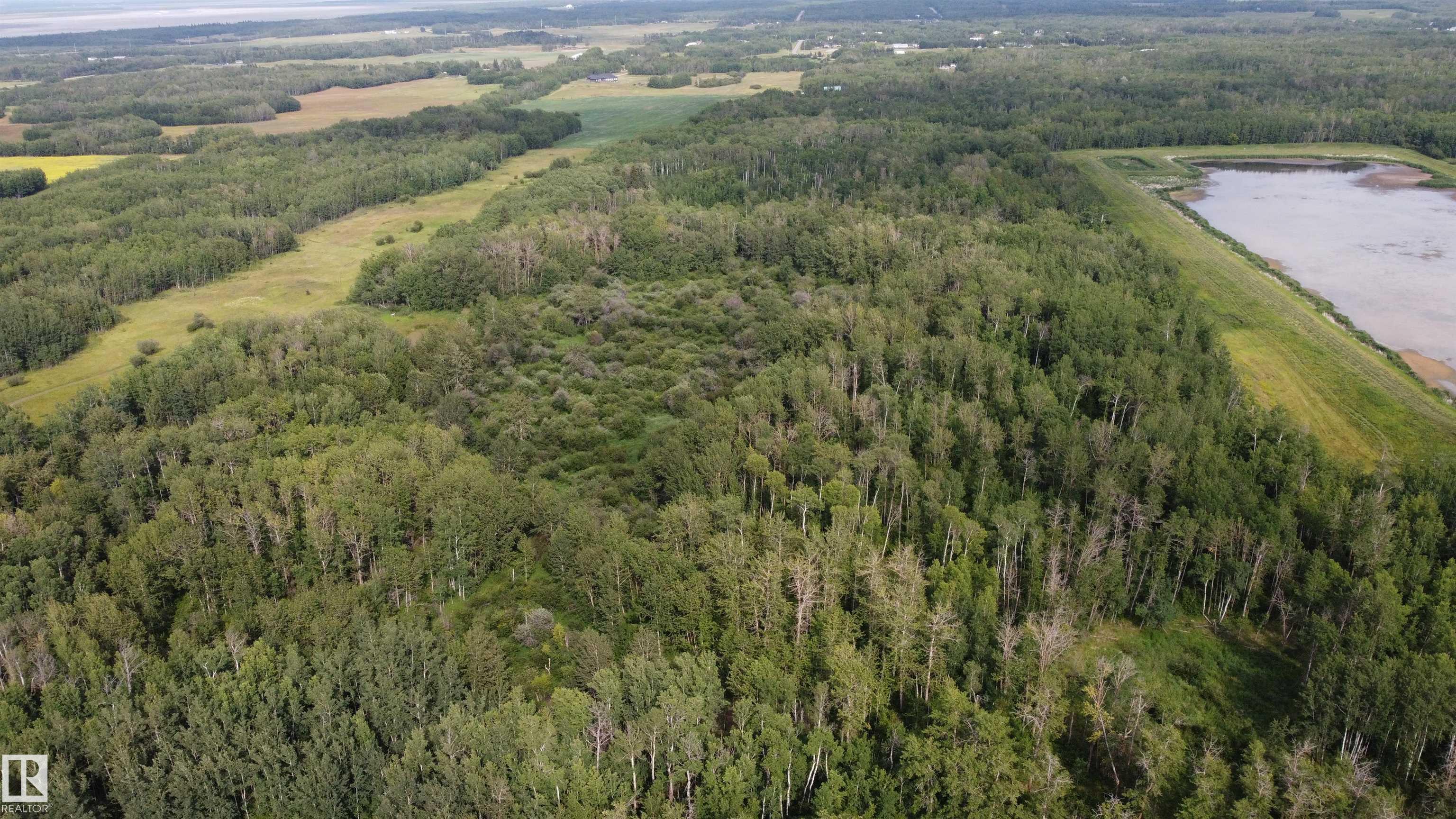 Photo 7 at 51123 Rge Road 222, None, Rural Strathcona County