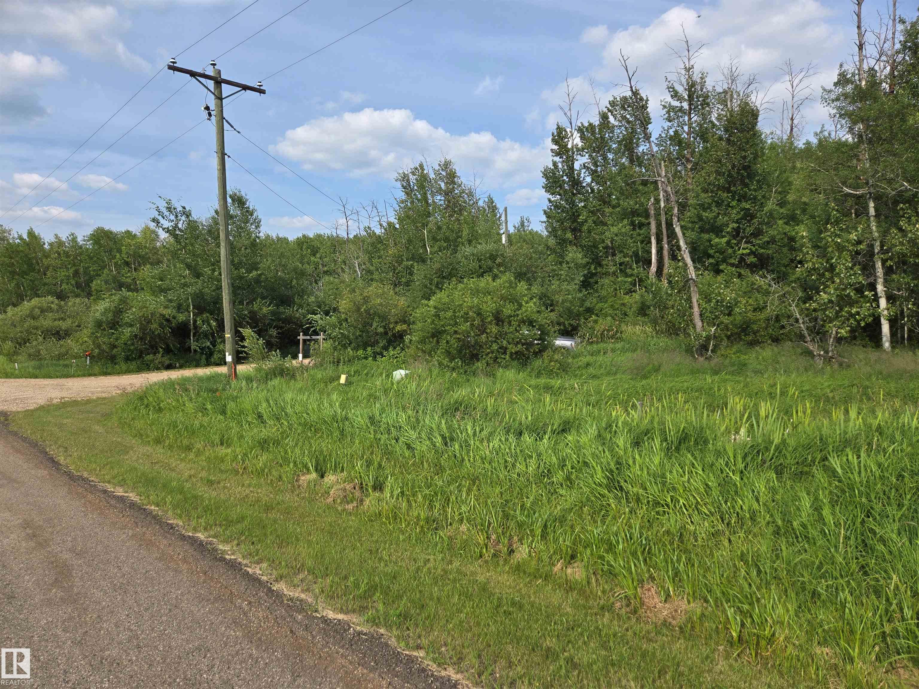 Photo 8 at 51123 Rge Road 222, None, Rural Strathcona County