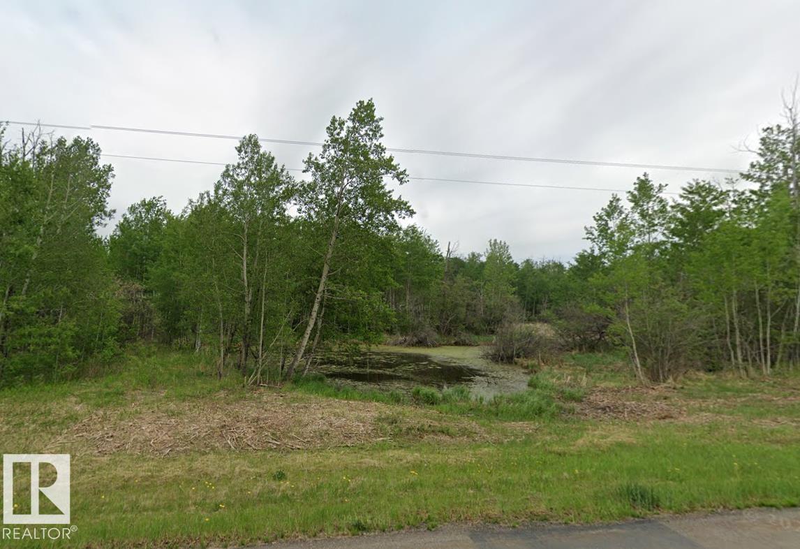 Photo 9 at 51123 Rge Road 222, None, Rural Strathcona County