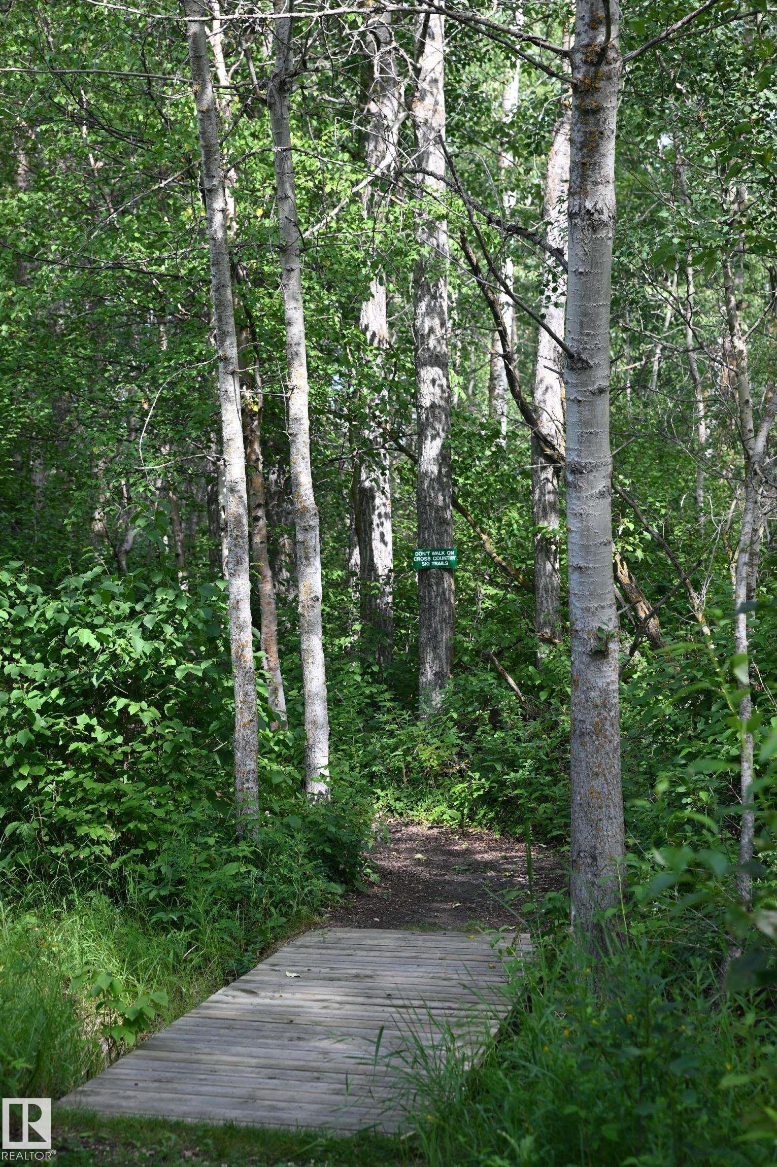 Photo 10 at 51123 Rge Road 222, None, Rural Strathcona County