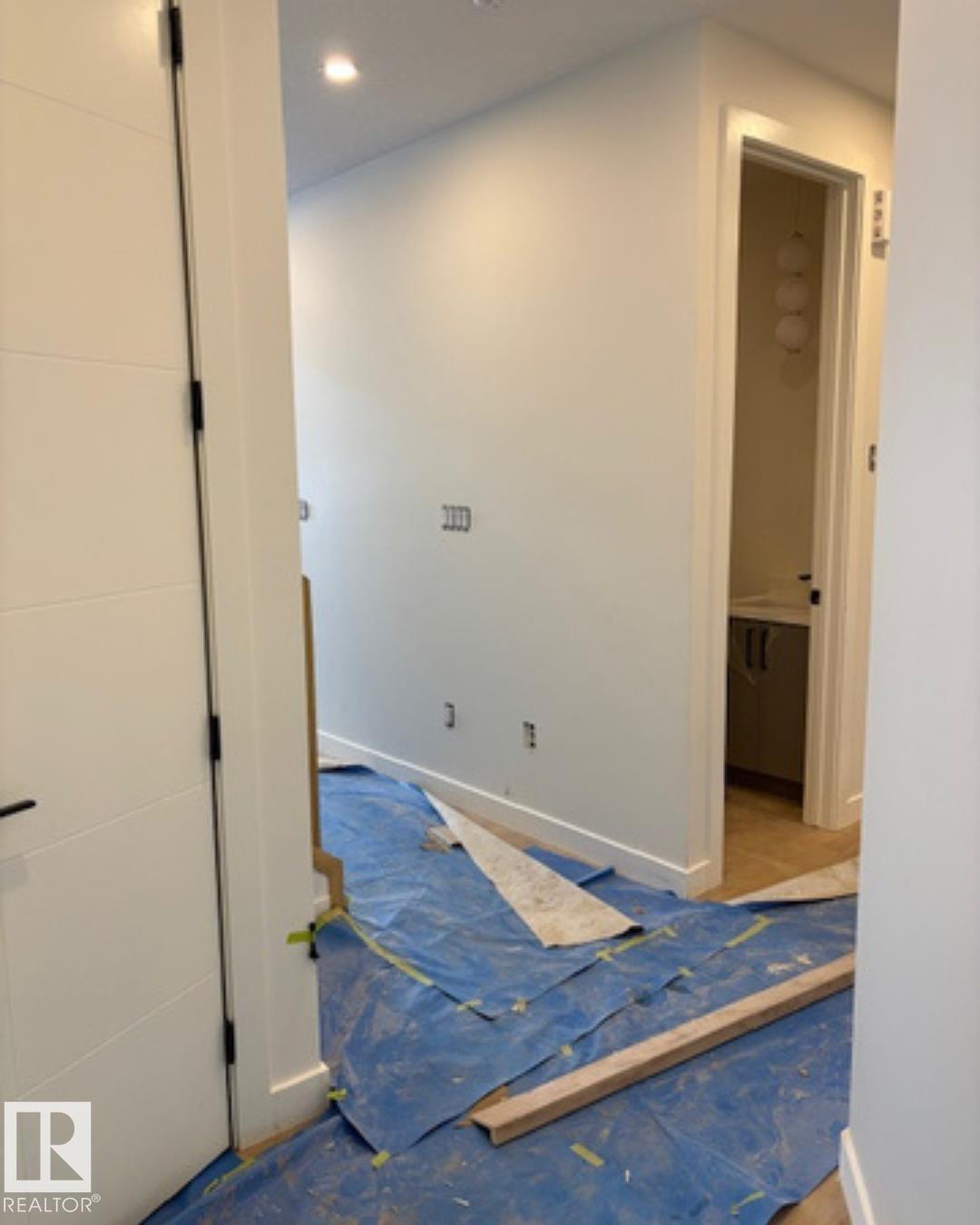 6 Enns Court, South Pointe, Fort Saskatchewan