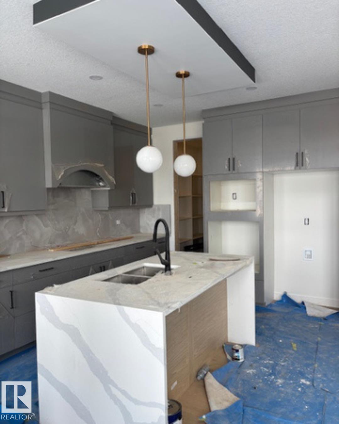 Photo 11 at 6 Enns Court, South Pointe, Fort Saskatchewan