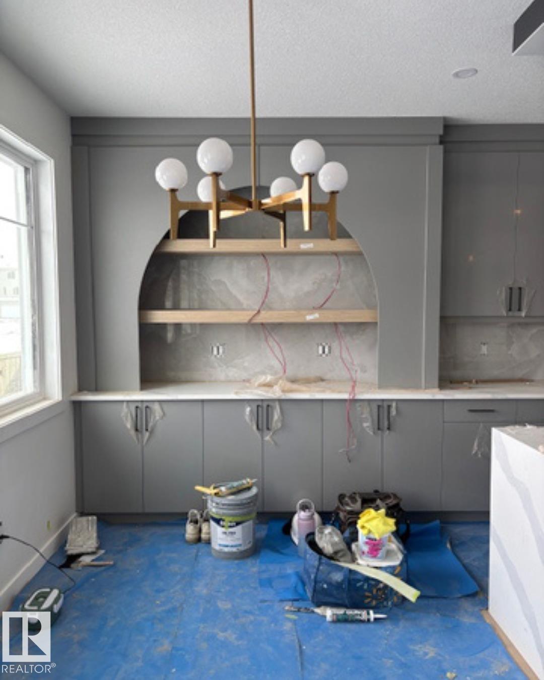 Photo 12 at 6 Enns Court, South Pointe, Fort Saskatchewan