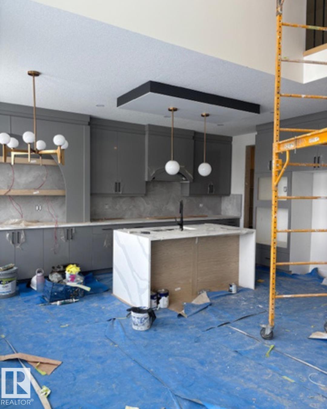 Photo 14 at 6 Enns Court, South Pointe, Fort Saskatchewan