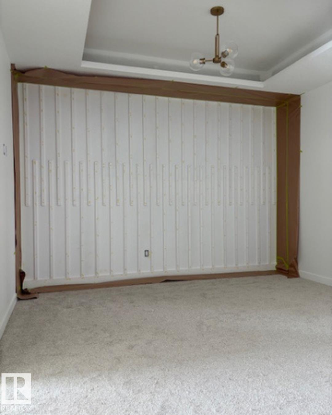 Photo 15 at 6 Enns Court, South Pointe, Fort Saskatchewan