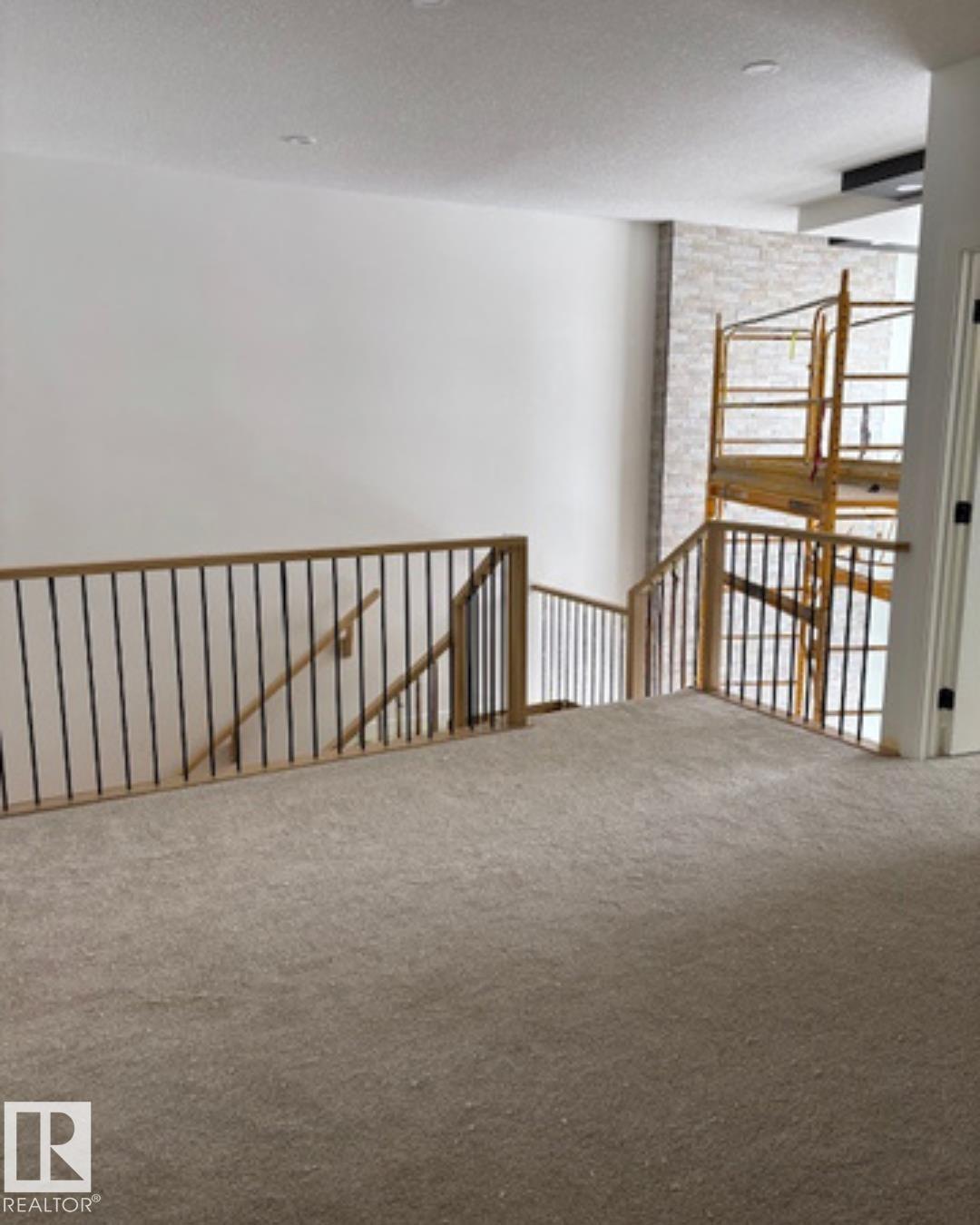 Photo 16 at 6 Enns Court, South Pointe, Fort Saskatchewan