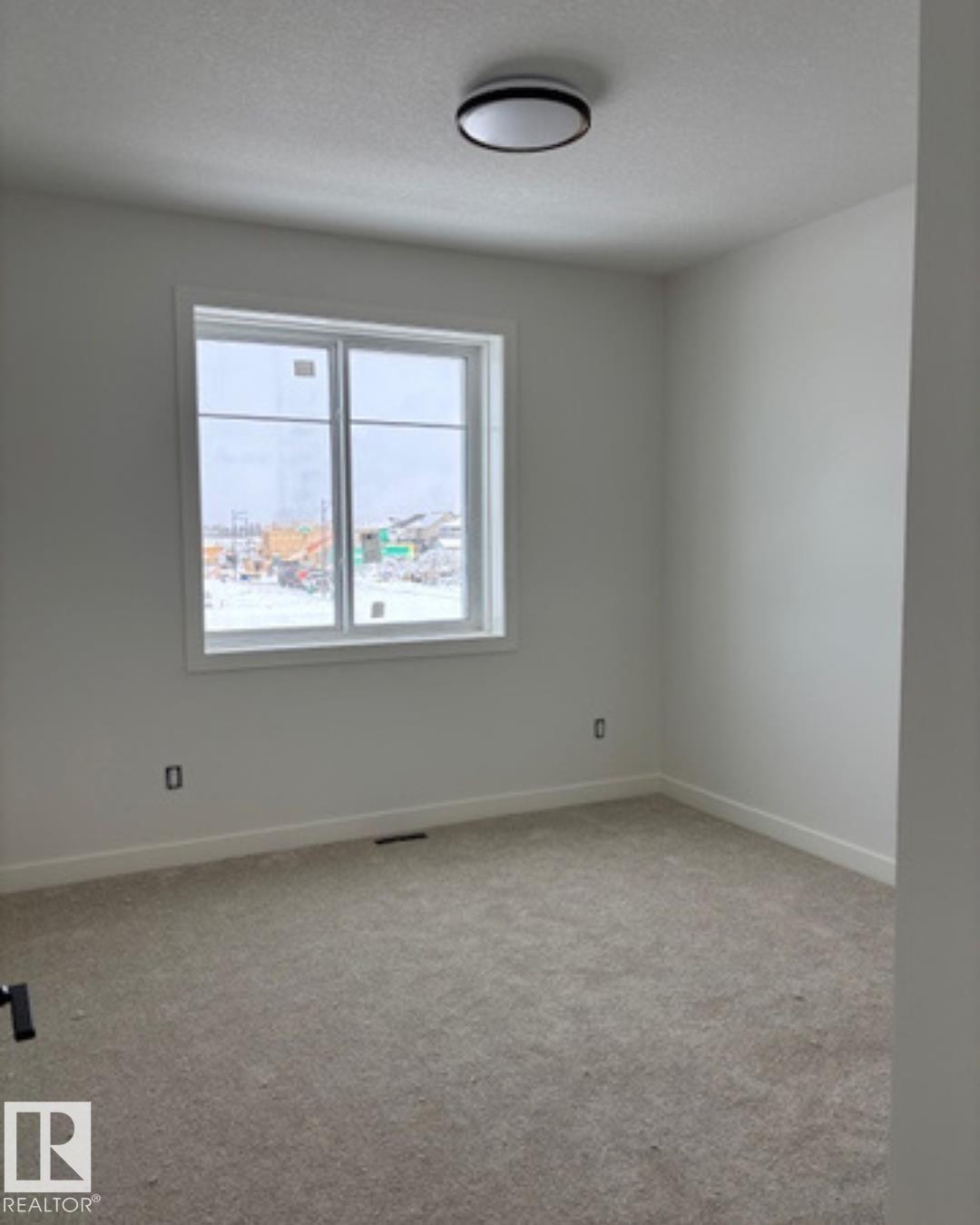 Photo 17 at 6 Enns Court, South Pointe, Fort Saskatchewan