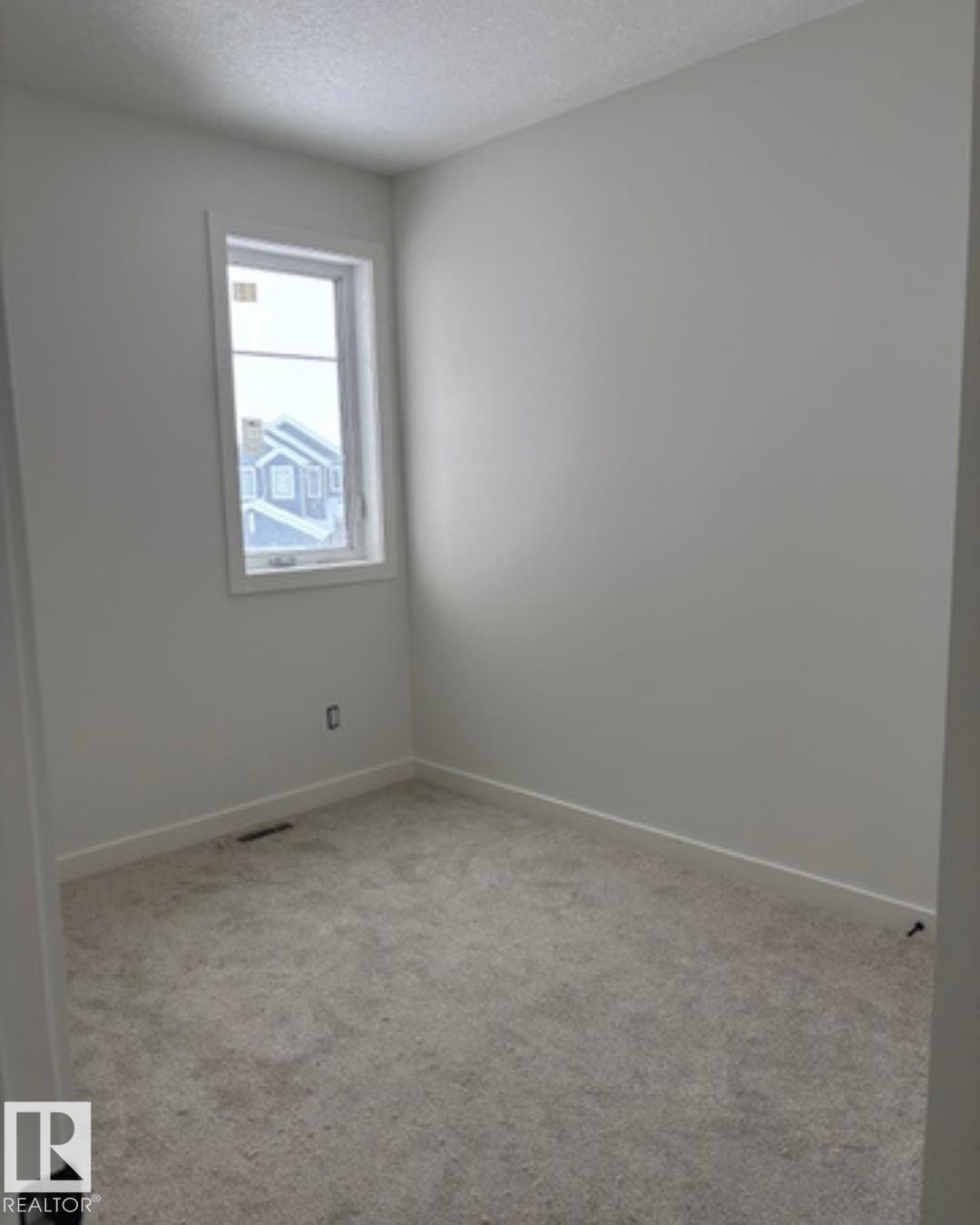 Photo 18 at 6 Enns Court, South Pointe, Fort Saskatchewan