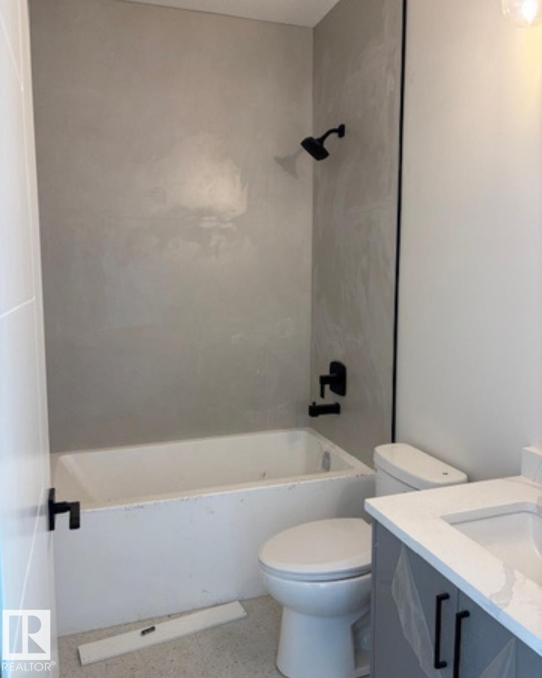 Photo 19 at 6 Enns Court, South Pointe, Fort Saskatchewan