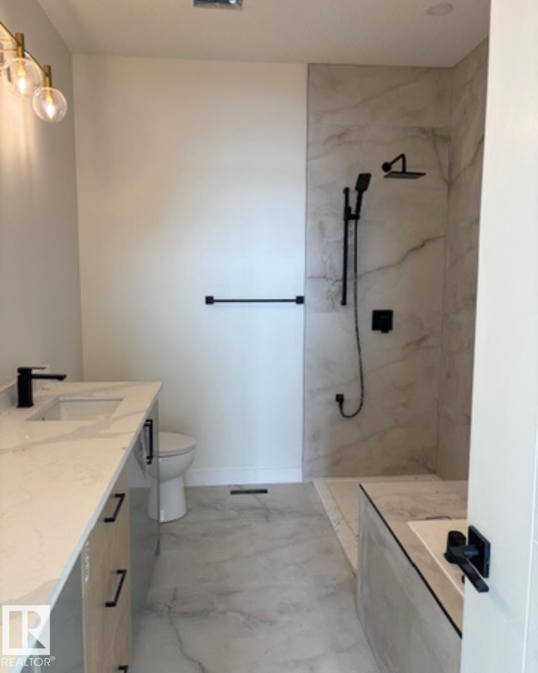 Photo 20 at 6 Enns Court, South Pointe, Fort Saskatchewan