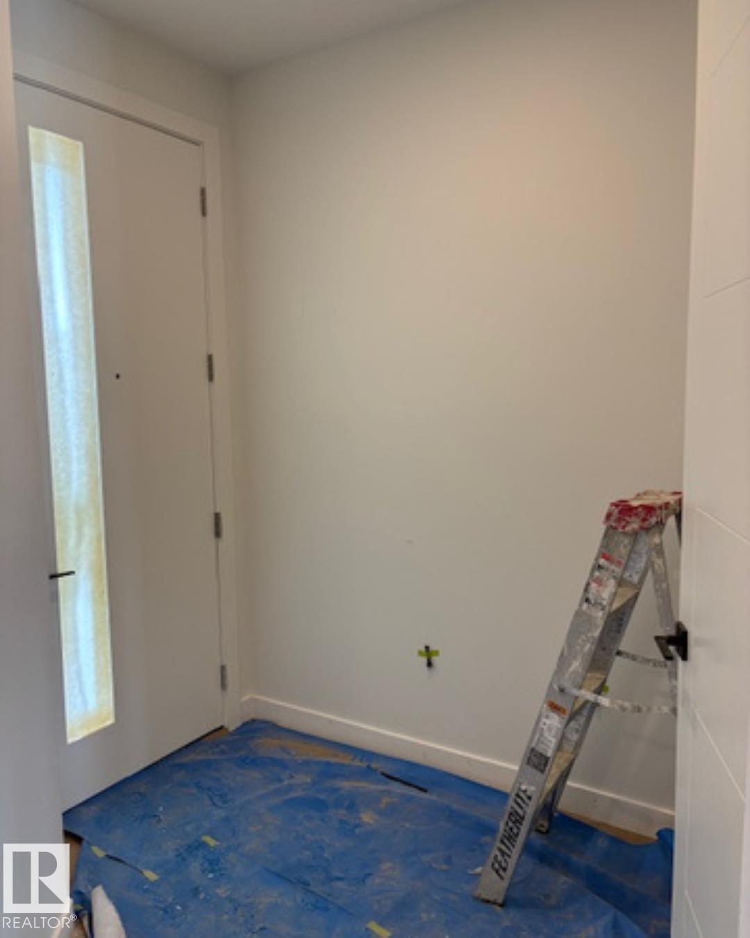 6 Enns Court, South Pointe, Fort Saskatchewan