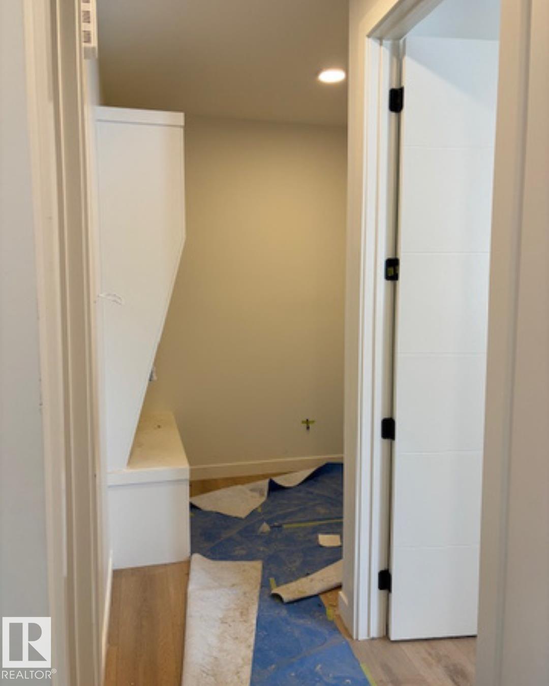 6 Enns Court, South Pointe, Fort Saskatchewan