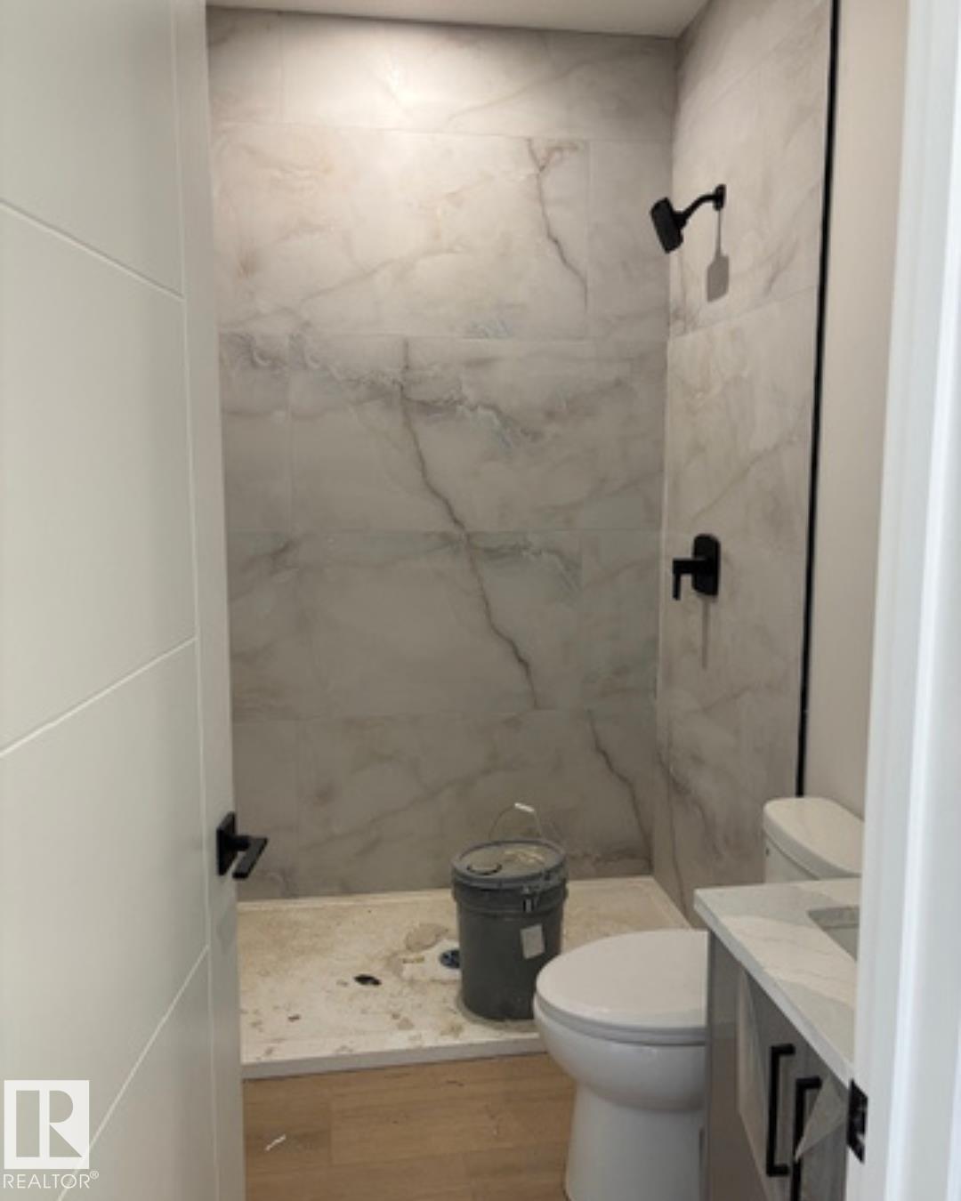 6 Enns Court, South Pointe, Fort Saskatchewan