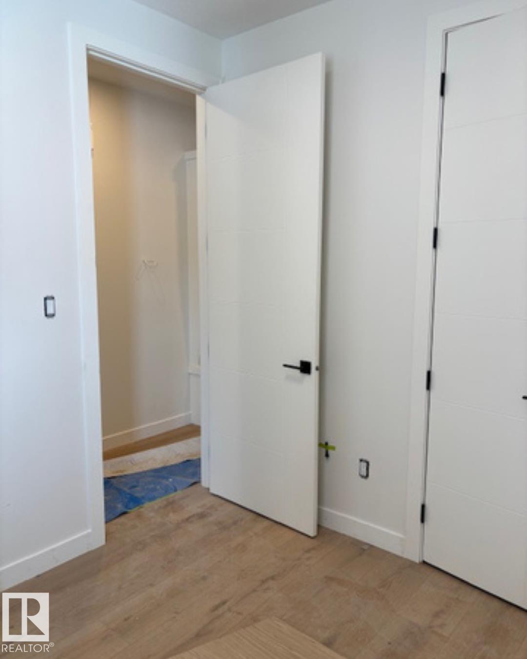 Photo 7 at 6 Enns Court, South Pointe, Fort Saskatchewan