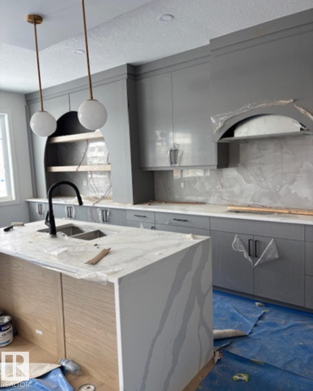 Photo 9 at 6 Enns Court, South Pointe, Fort Saskatchewan