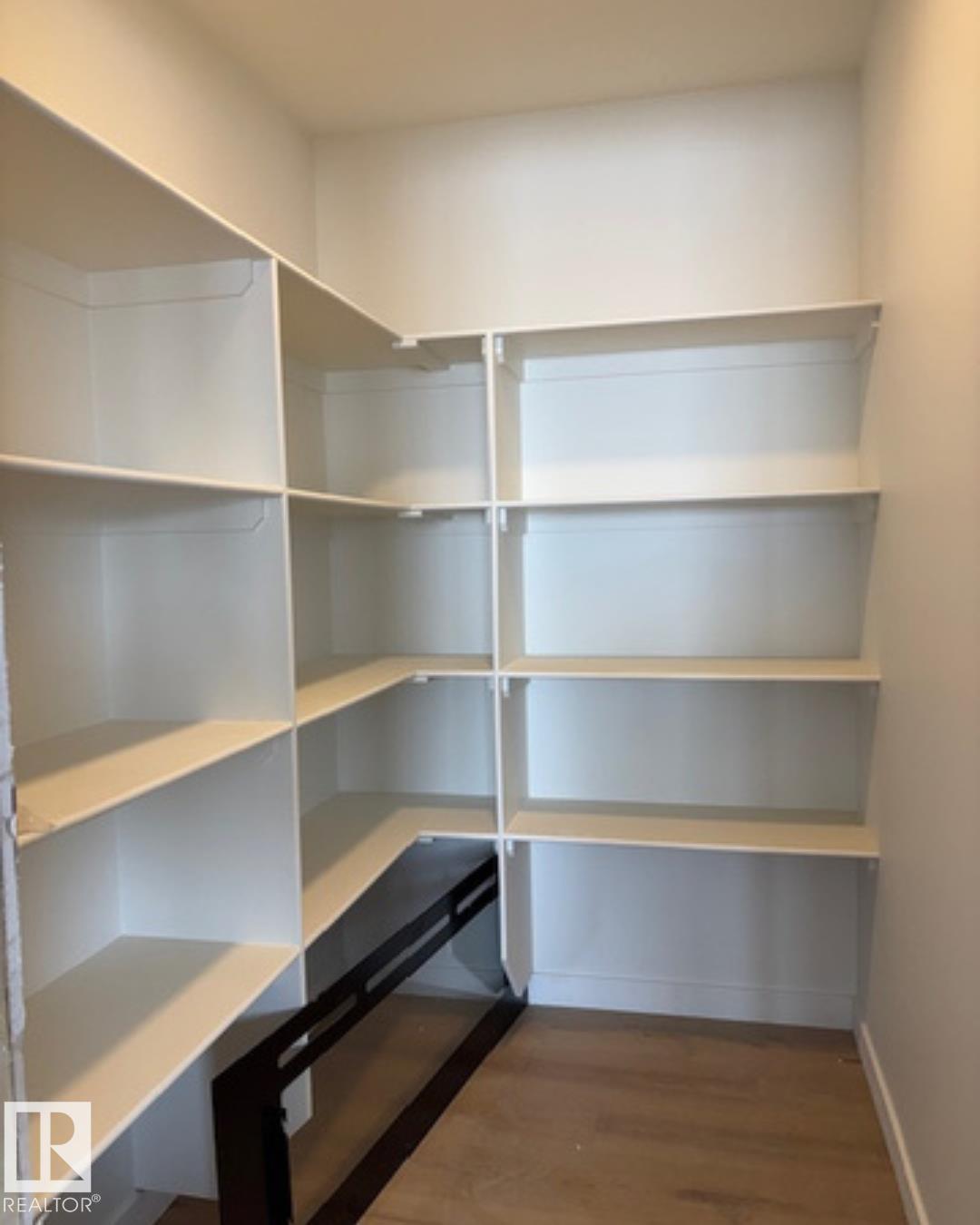 Photo 10 at 6 Enns Court, South Pointe, Fort Saskatchewan