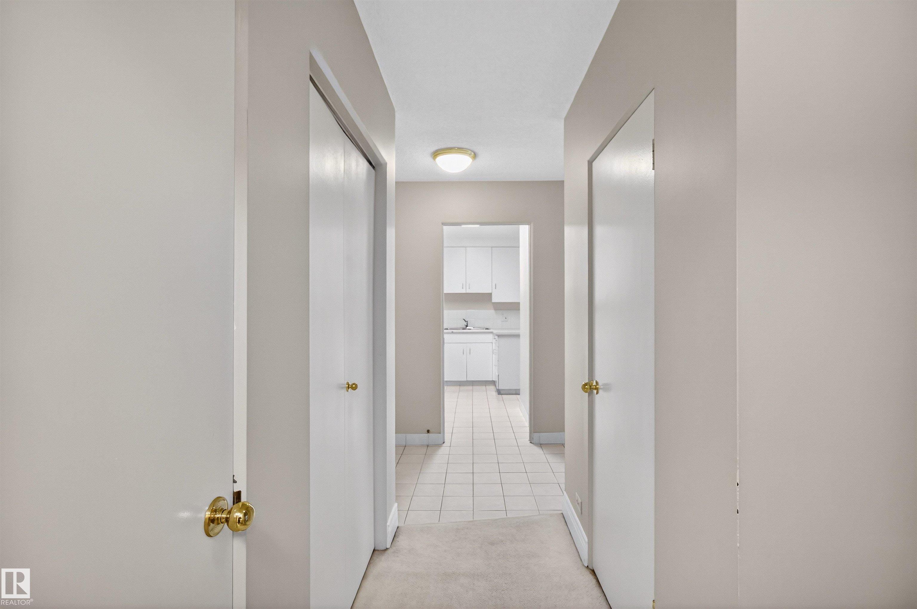 Photo 17 at 304 - 12207 Jasper Avenue NW, Wîhkwêntôwin, Edmonton