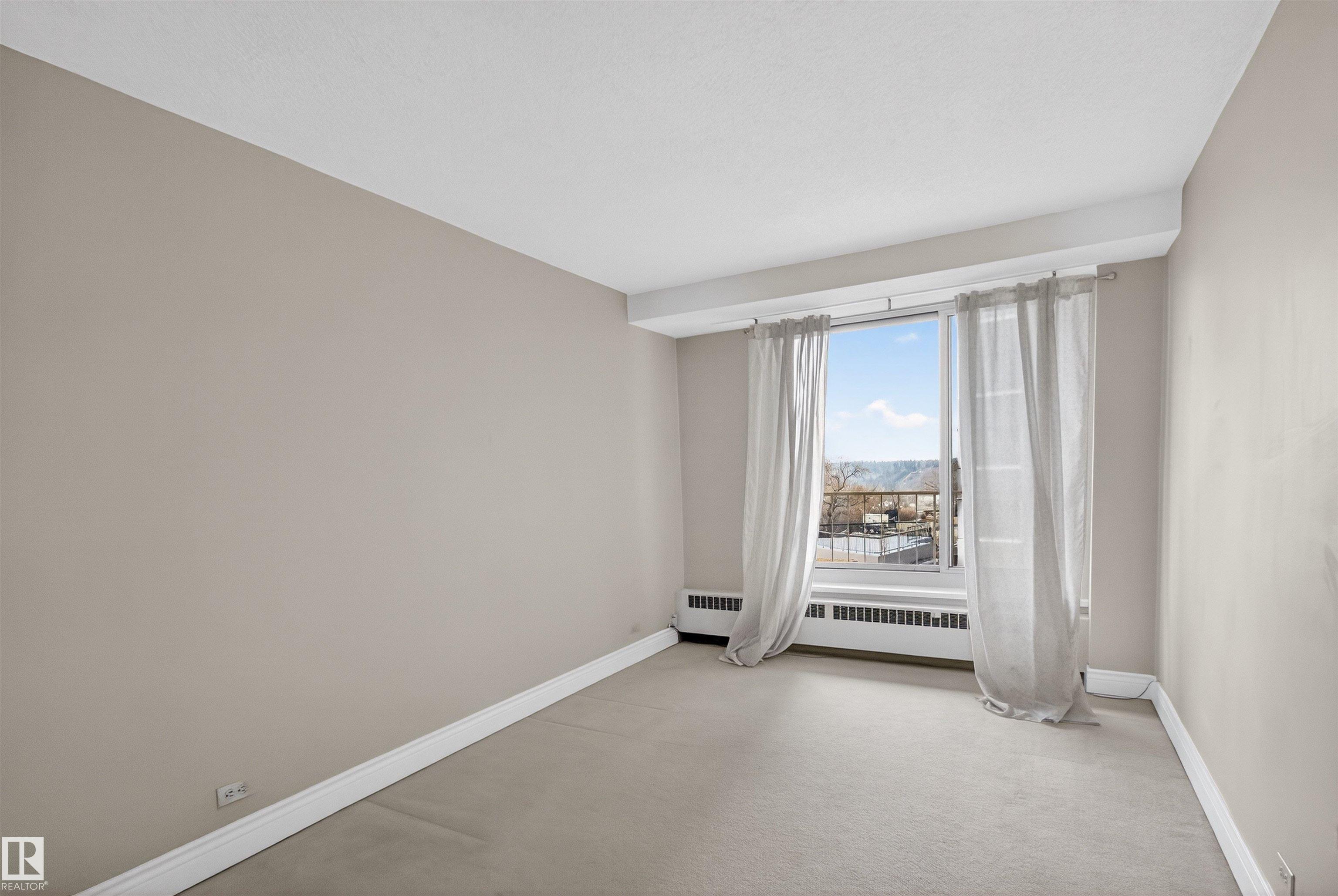 Photo 19 at 304 - 12207 Jasper Avenue NW, Wîhkwêntôwin, Edmonton