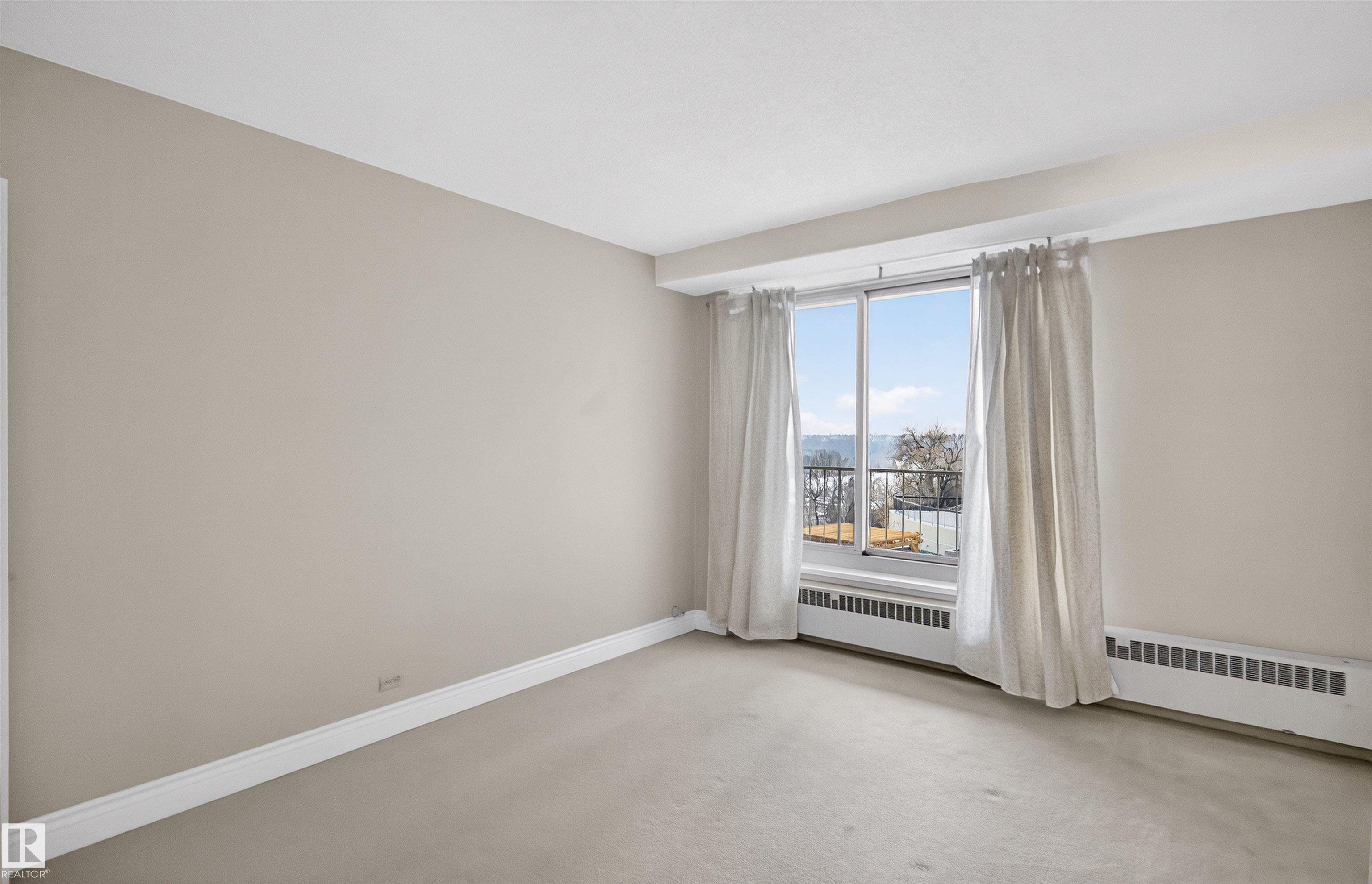 Photo 21 at 304 - 12207 Jasper Avenue NW, Wîhkwêntôwin, Edmonton