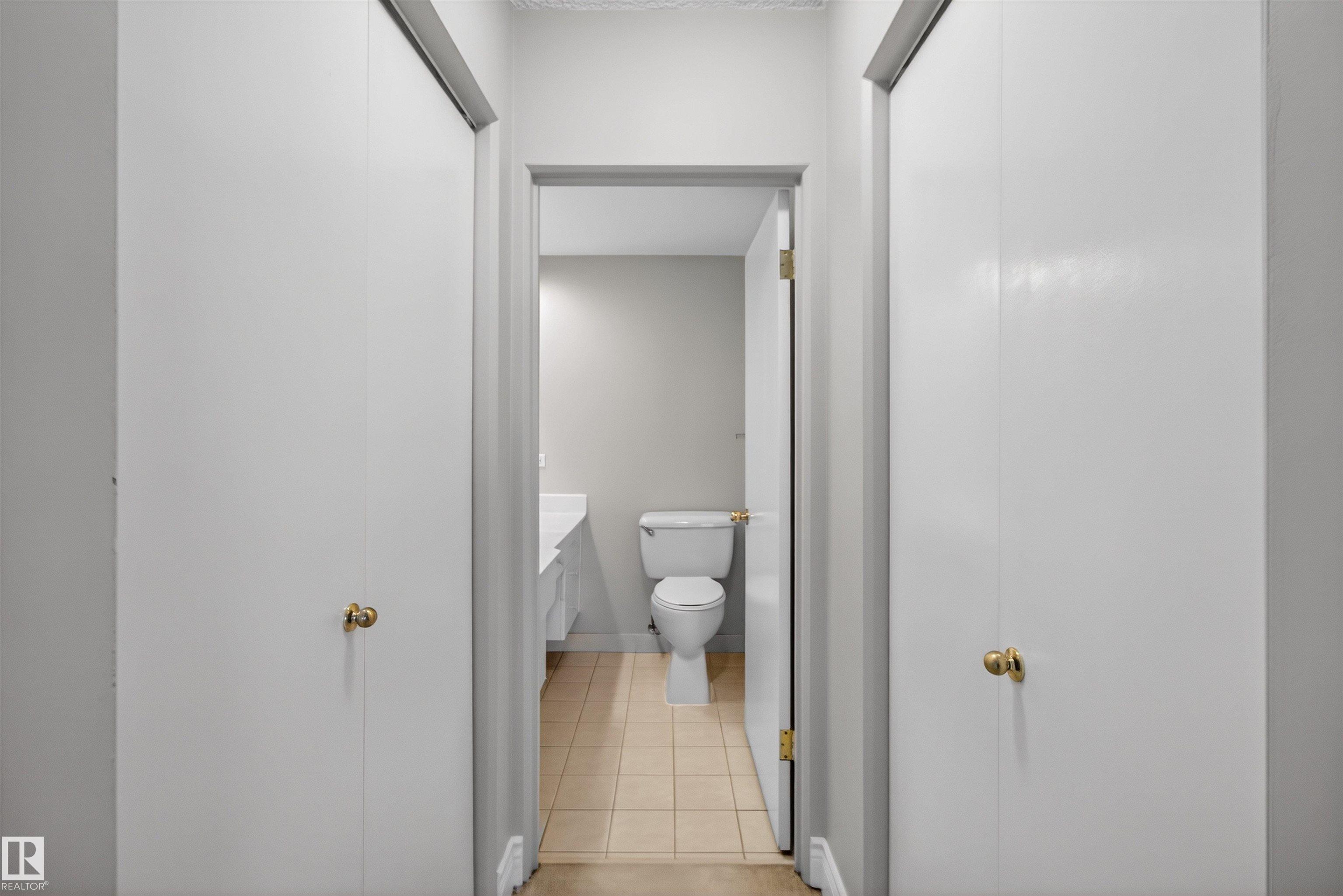 Photo 24 at 304 - 12207 Jasper Avenue NW, Wîhkwêntôwin, Edmonton