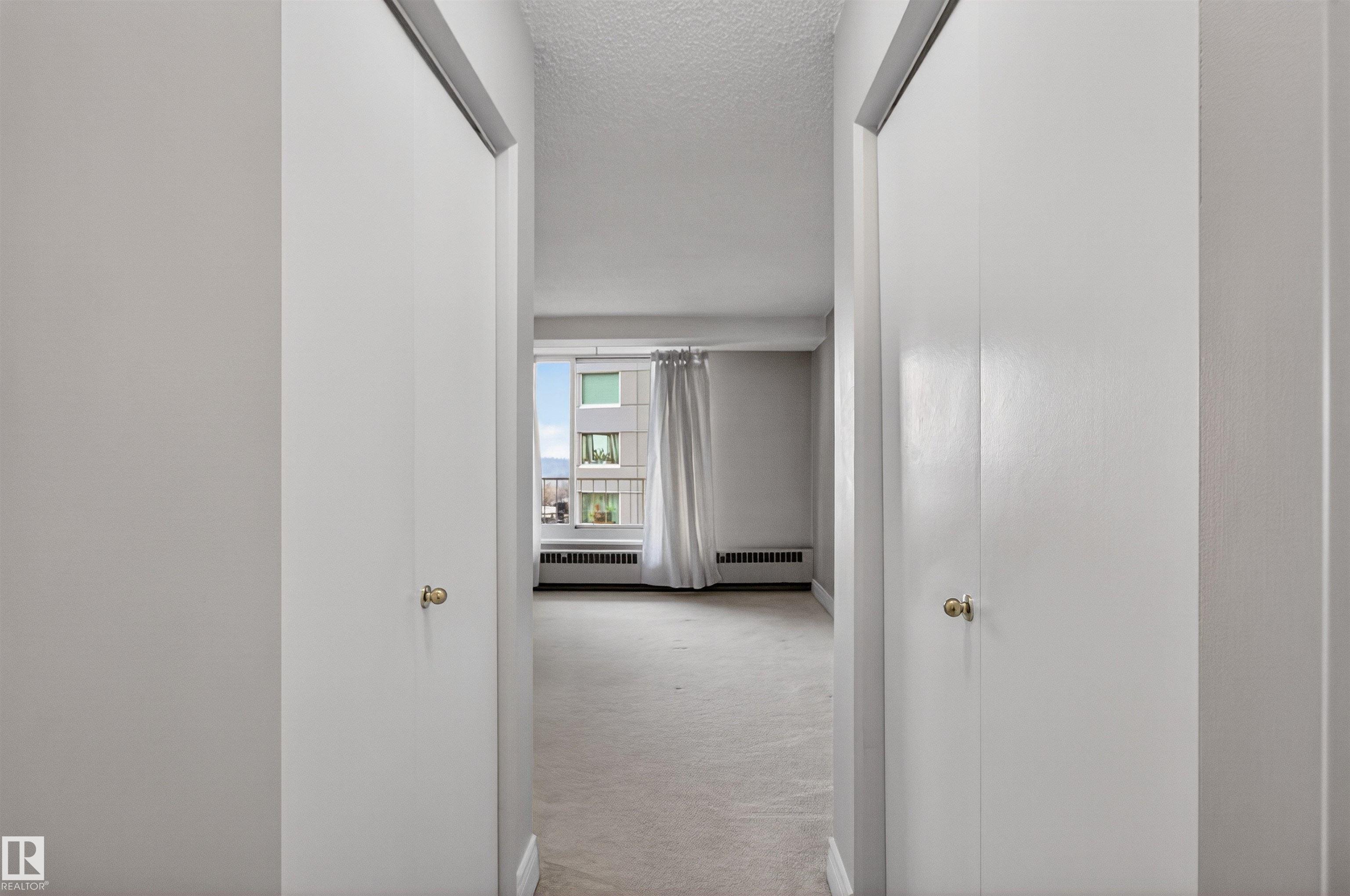 Photo 26 at 304 - 12207 Jasper Avenue NW, Wîhkwêntôwin, Edmonton