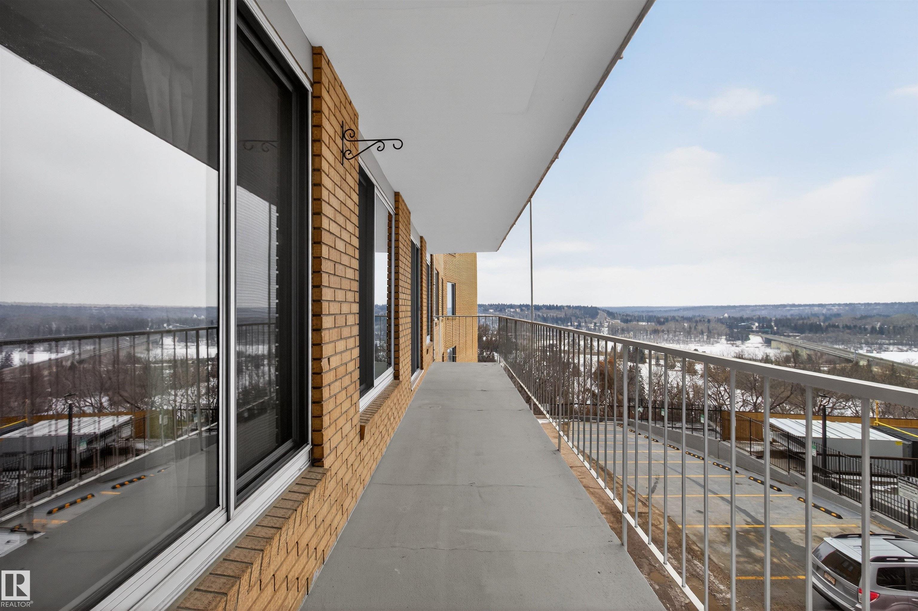 Photo 27 at 304 - 12207 Jasper Avenue NW, Wîhkwêntôwin, Edmonton