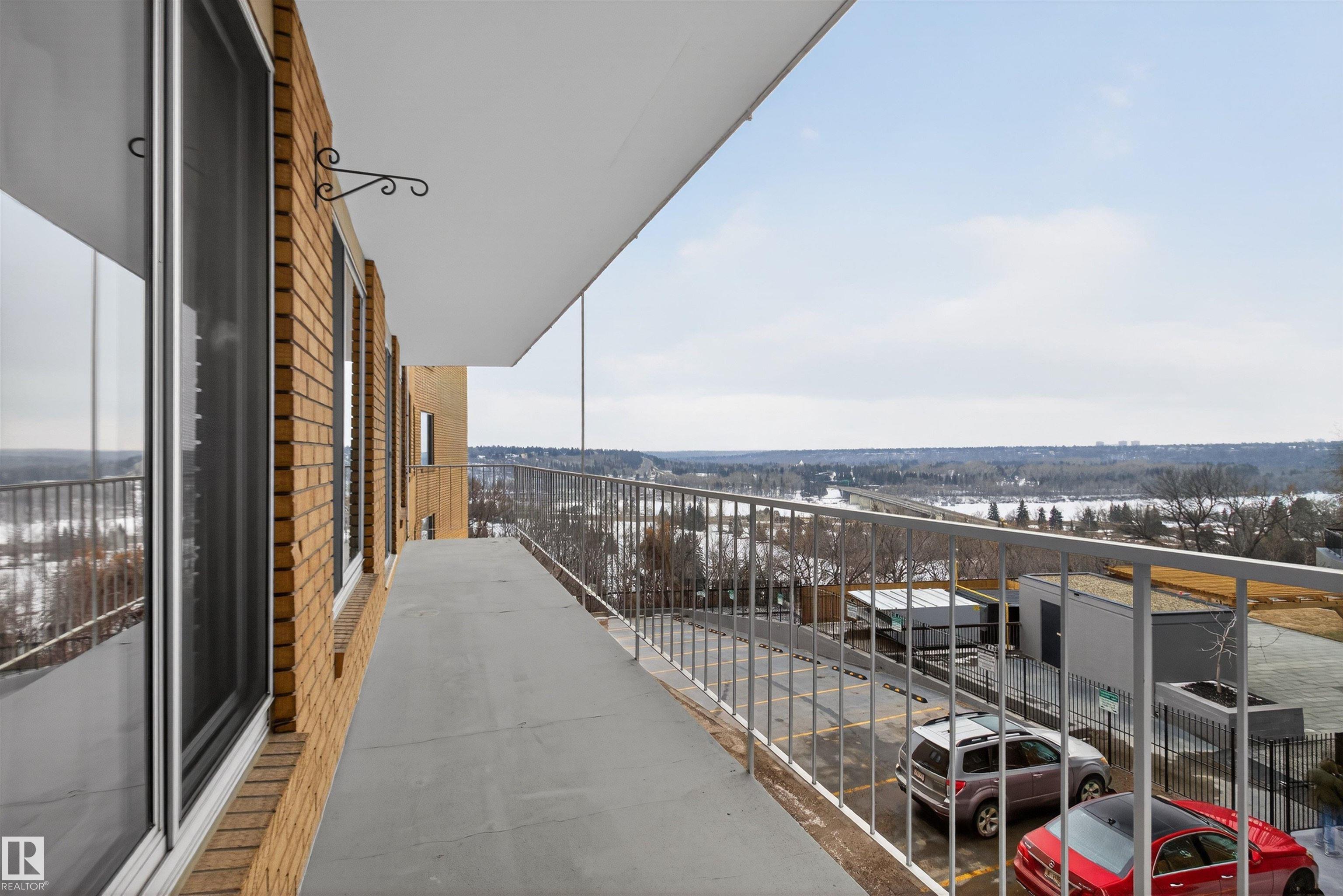 Photo 28 at 304 - 12207 Jasper Avenue NW, Wîhkwêntôwin, Edmonton