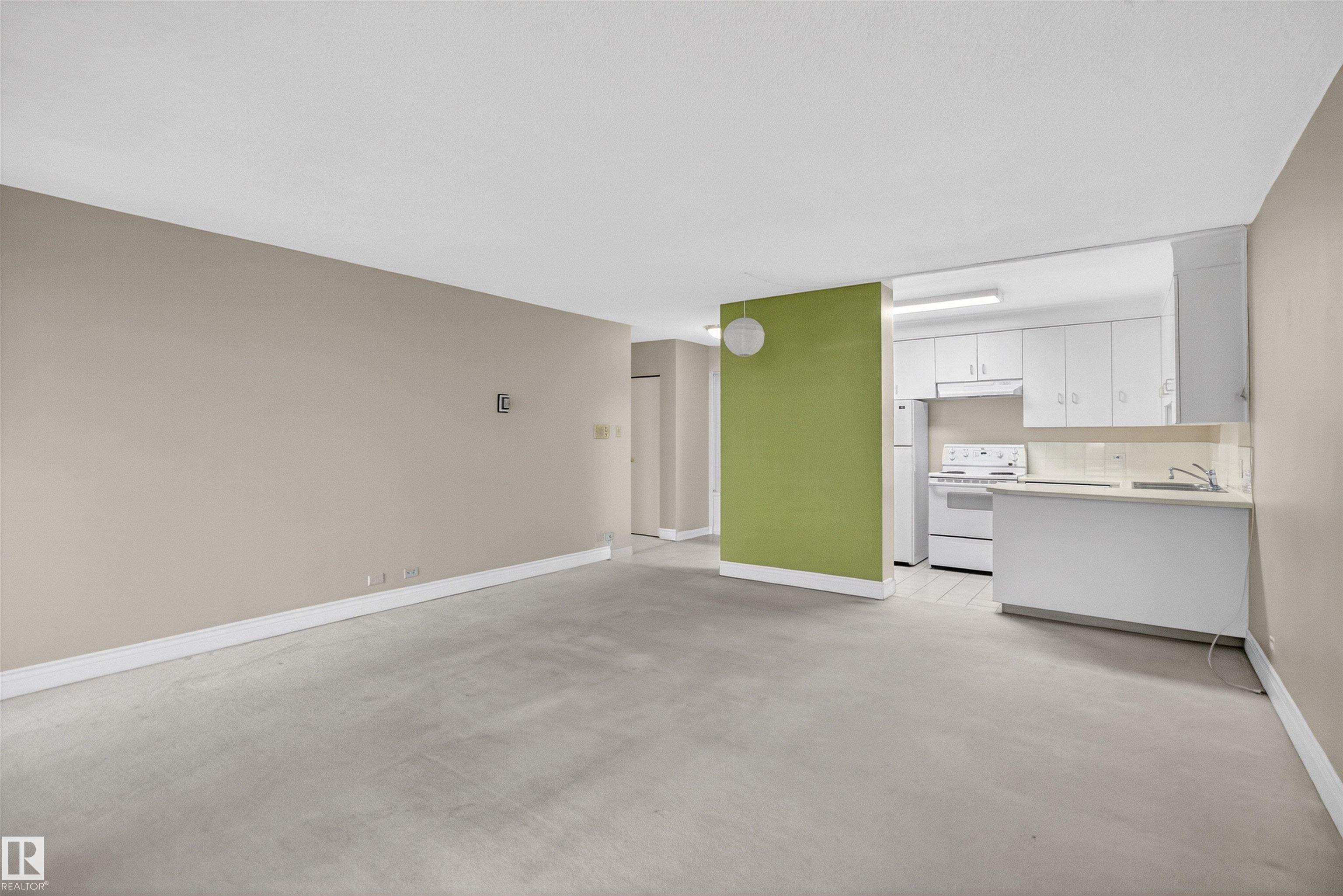 Photo 9 at 304 - 12207 Jasper Avenue NW, Wîhkwêntôwin, Edmonton