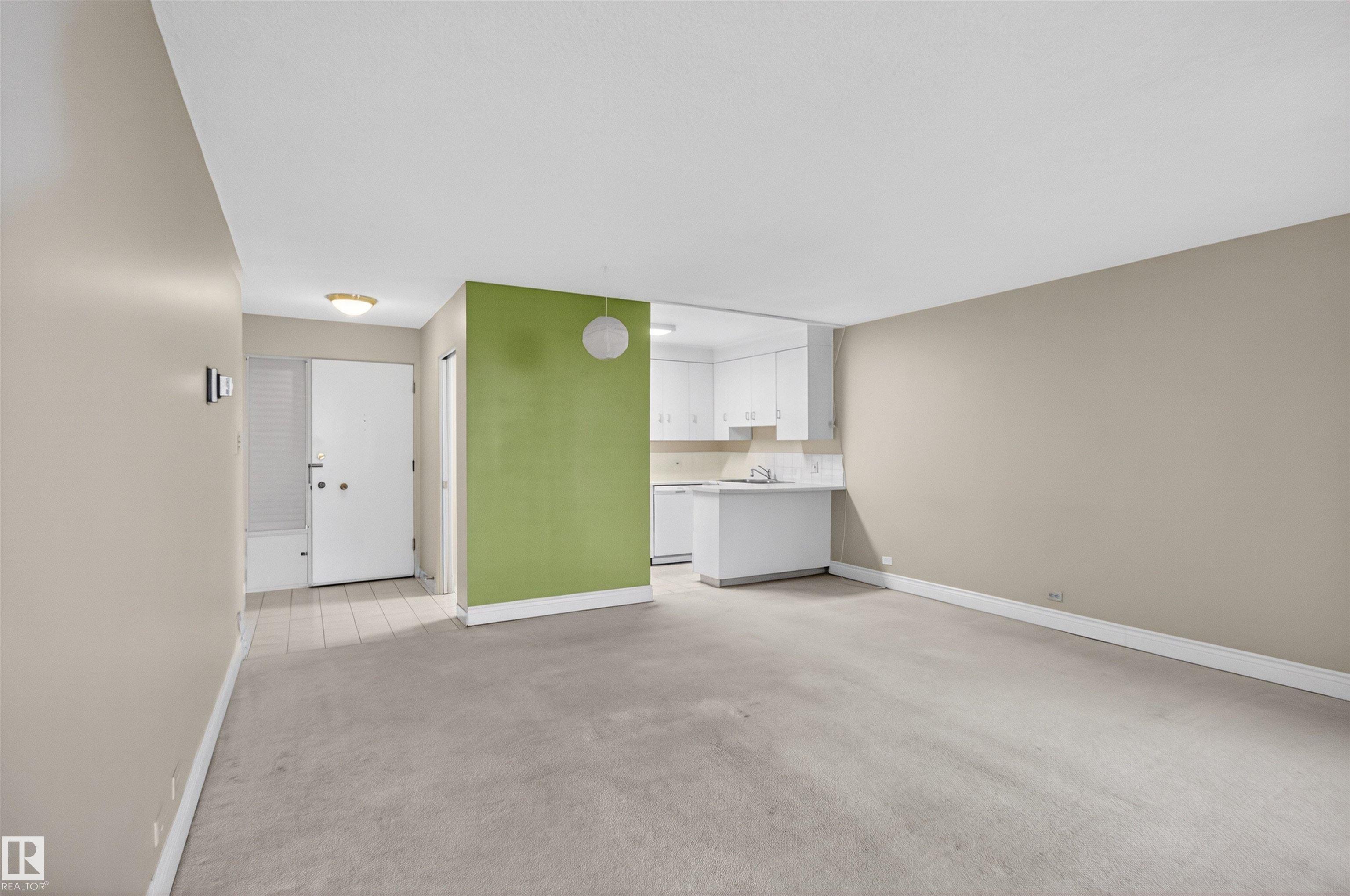 Photo 10 at 304 - 12207 Jasper Avenue NW, Wîhkwêntôwin, Edmonton