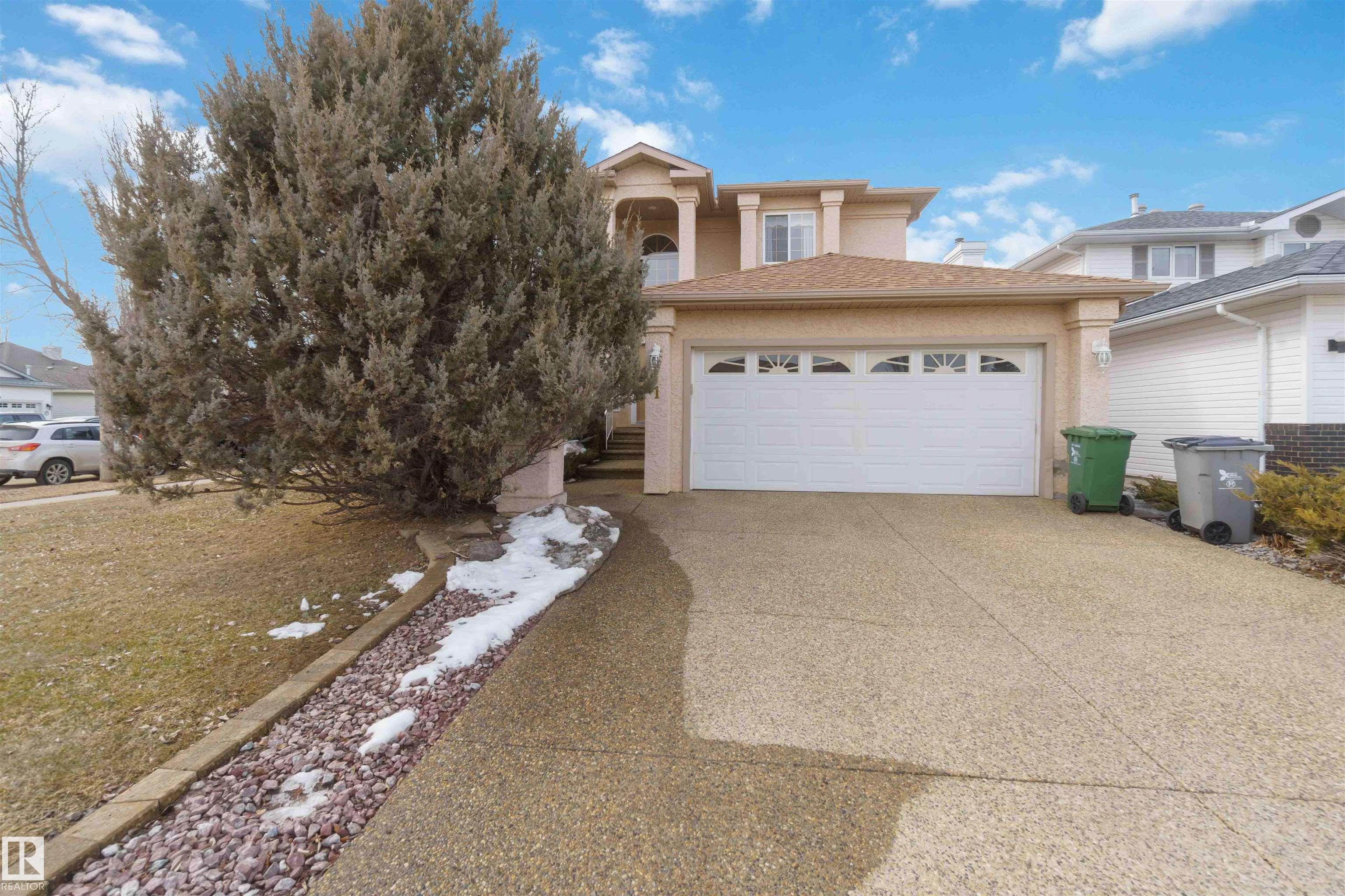 #1 Colonial Close, Coloniale Estates, Beaumont